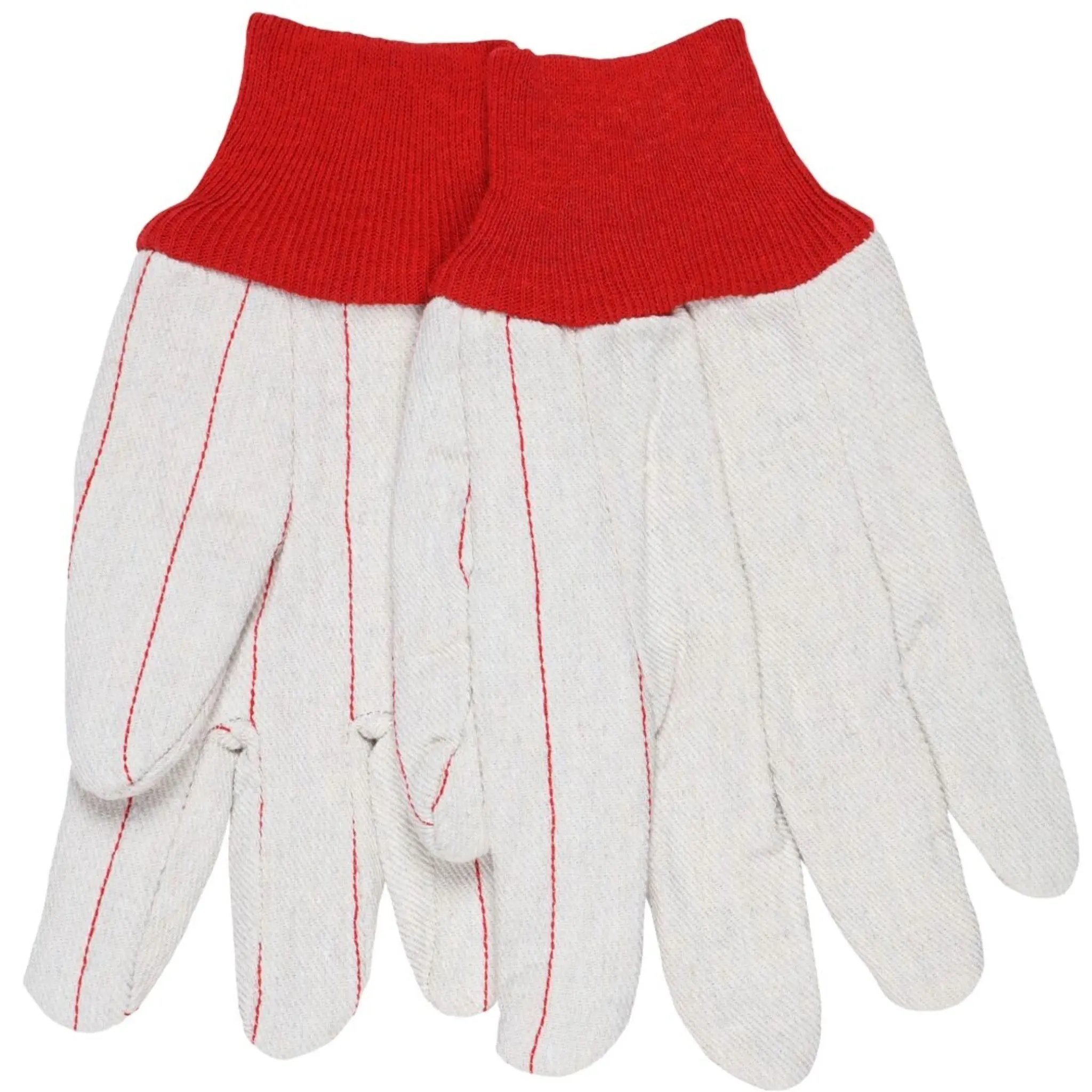 MCR Safety 9018CRPC Work Gloves, Main Image