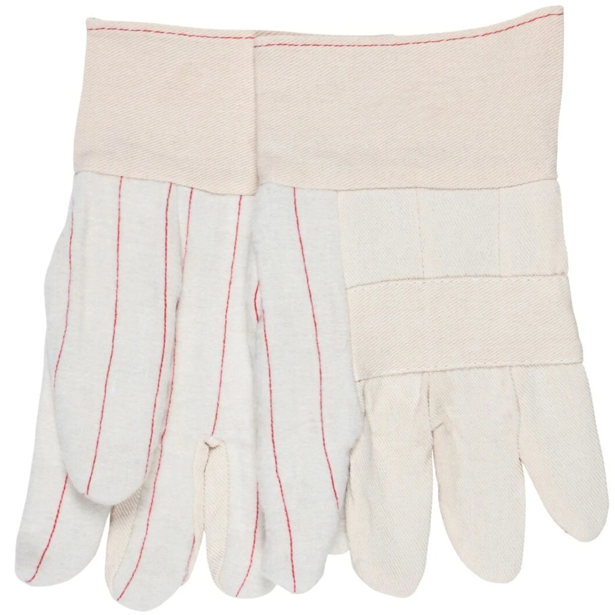 MCR Safety 9124K Work Gloves, Main Image