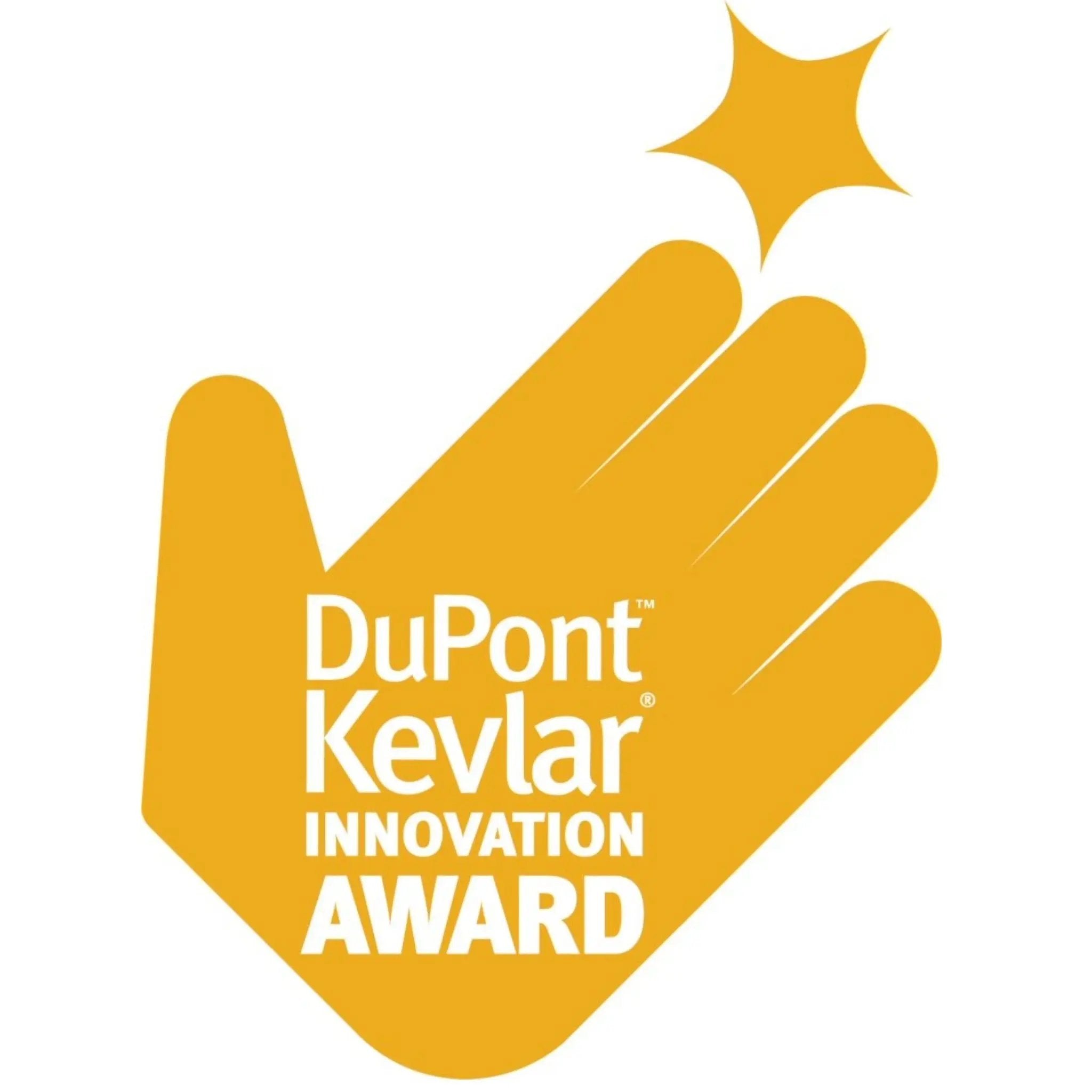 MCR Safety Cut Pro 9178NFO Work Gloves, Award