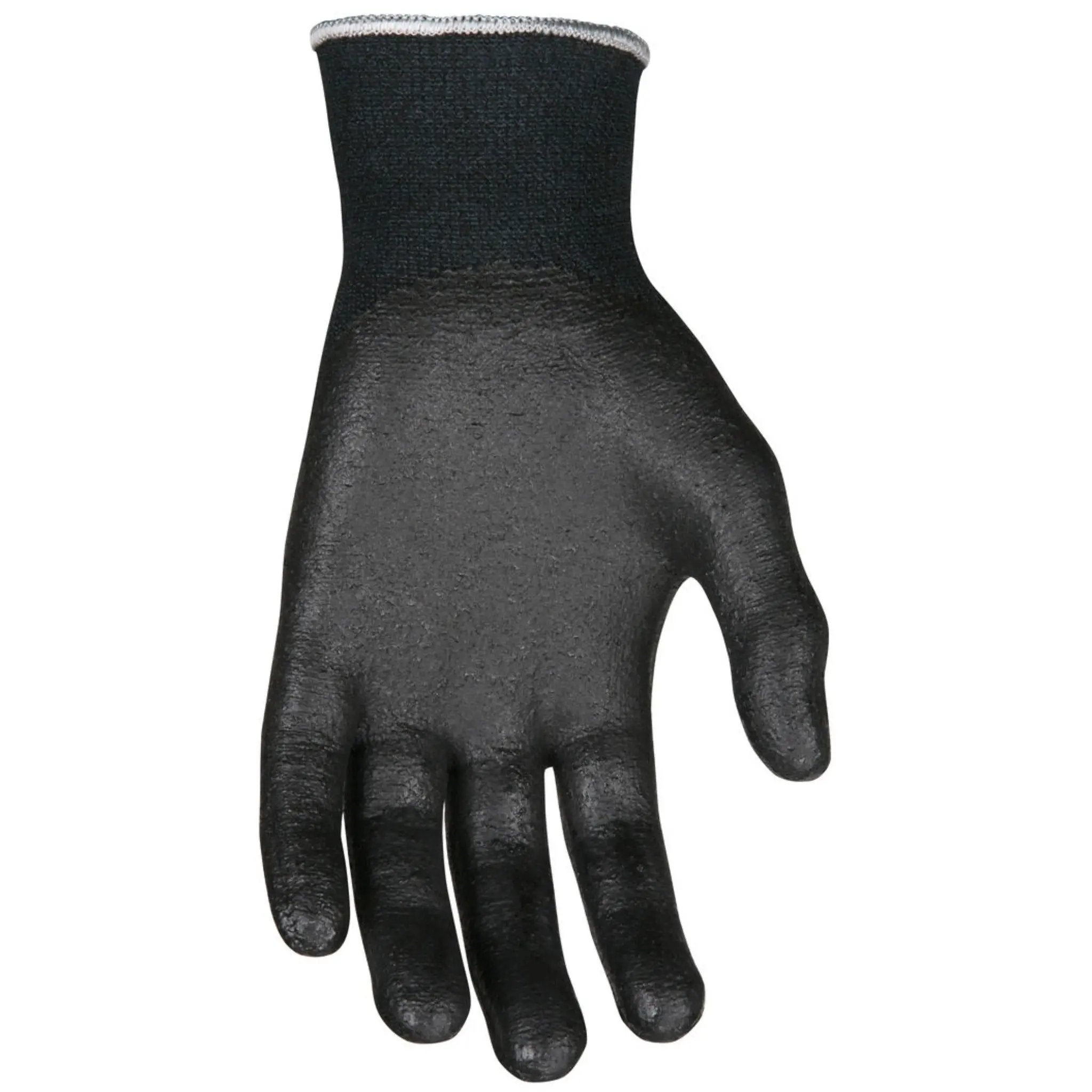 MCR Safety Cut Pro 9178NF Work Gloves, Palm View
