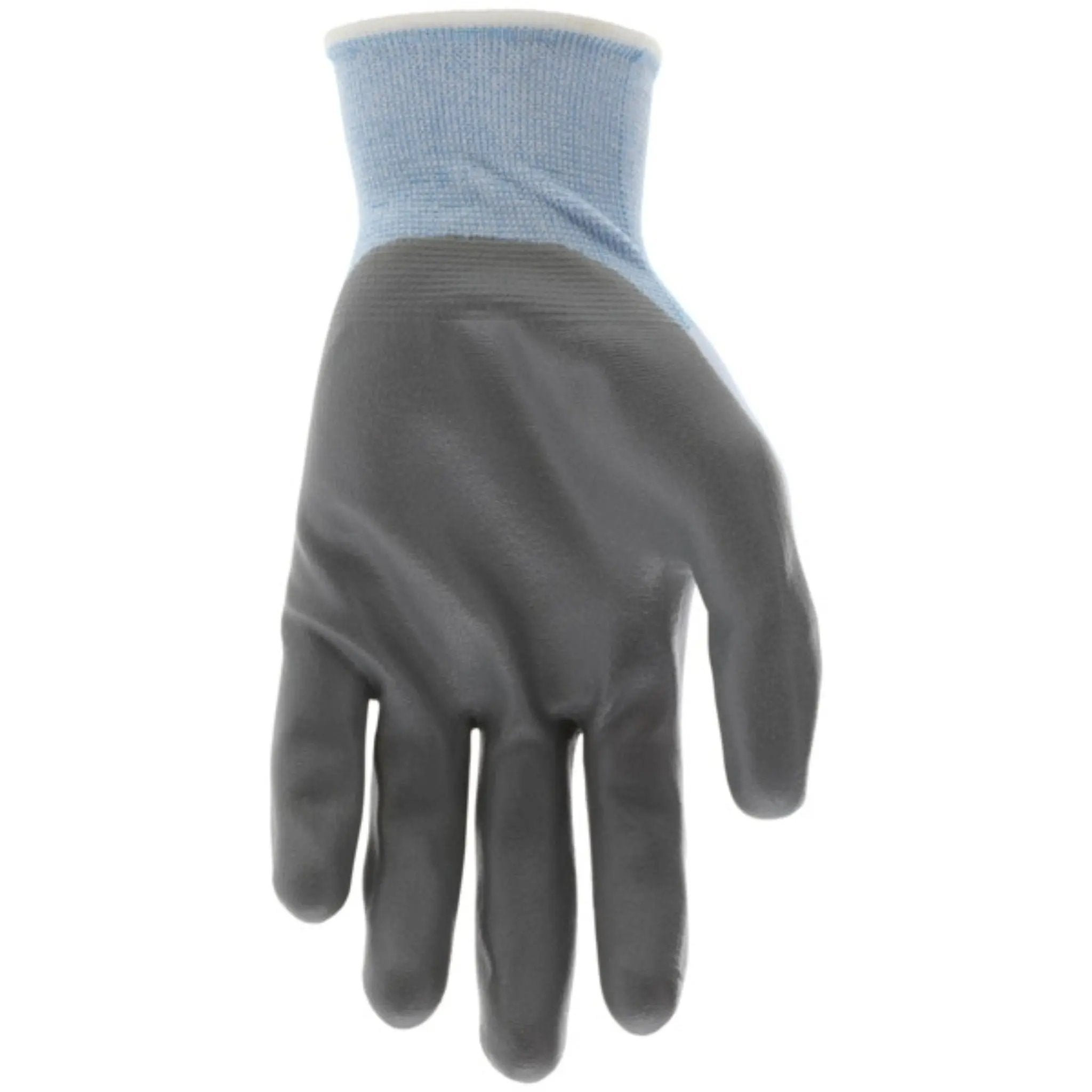 MCR Safety CutPro 92718NF Work Gloves, Palm View
