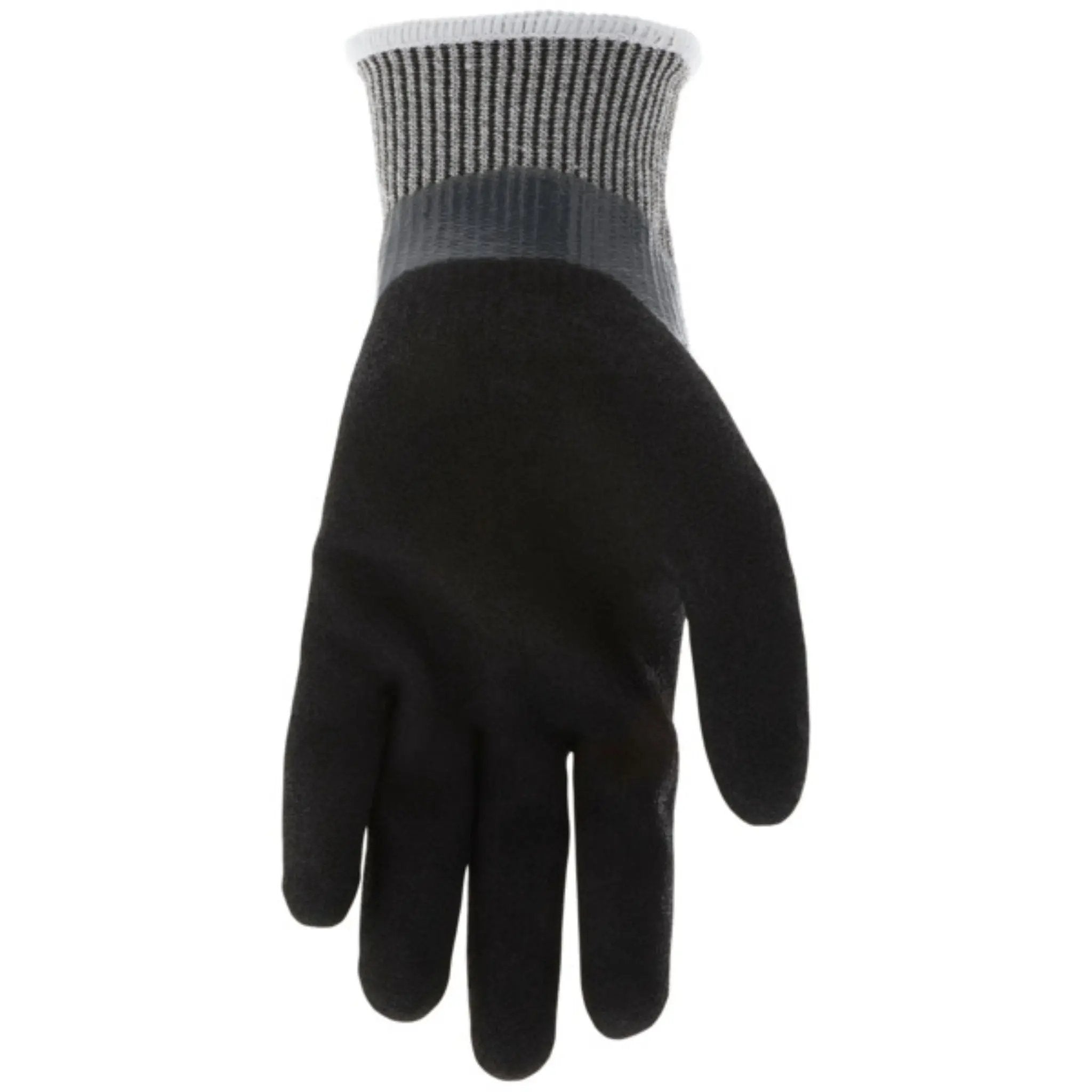 MCR Safety CutPro 92783 Work Gloves, Palm View