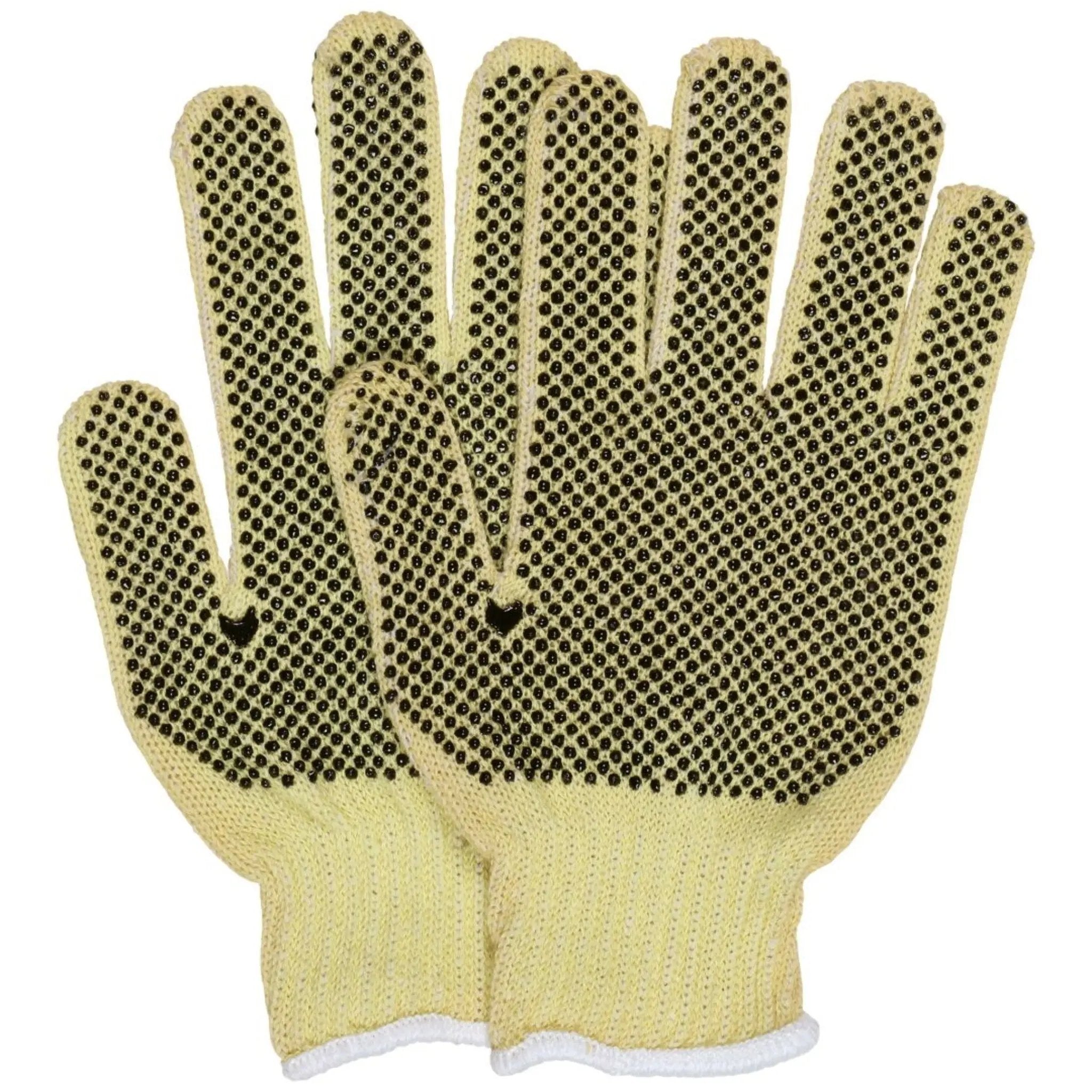 MCR Safety CutPro 9363 Work Gloves, Pair