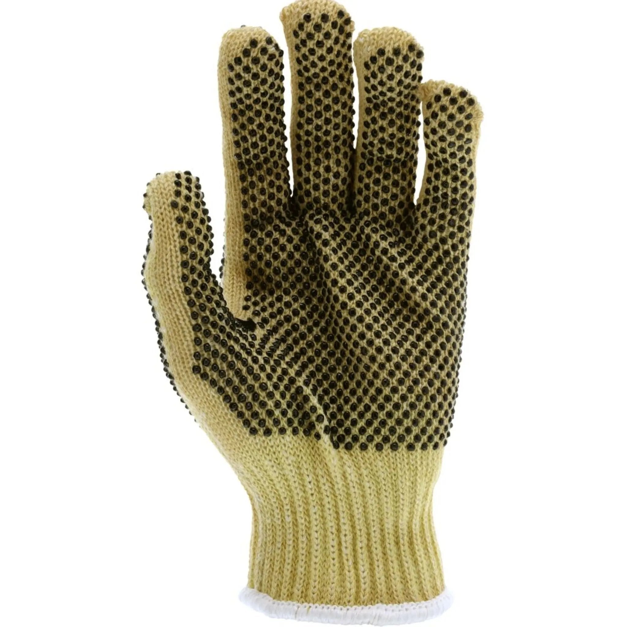 MCR Safety CutPro 9363 Work Gloves, Palm View