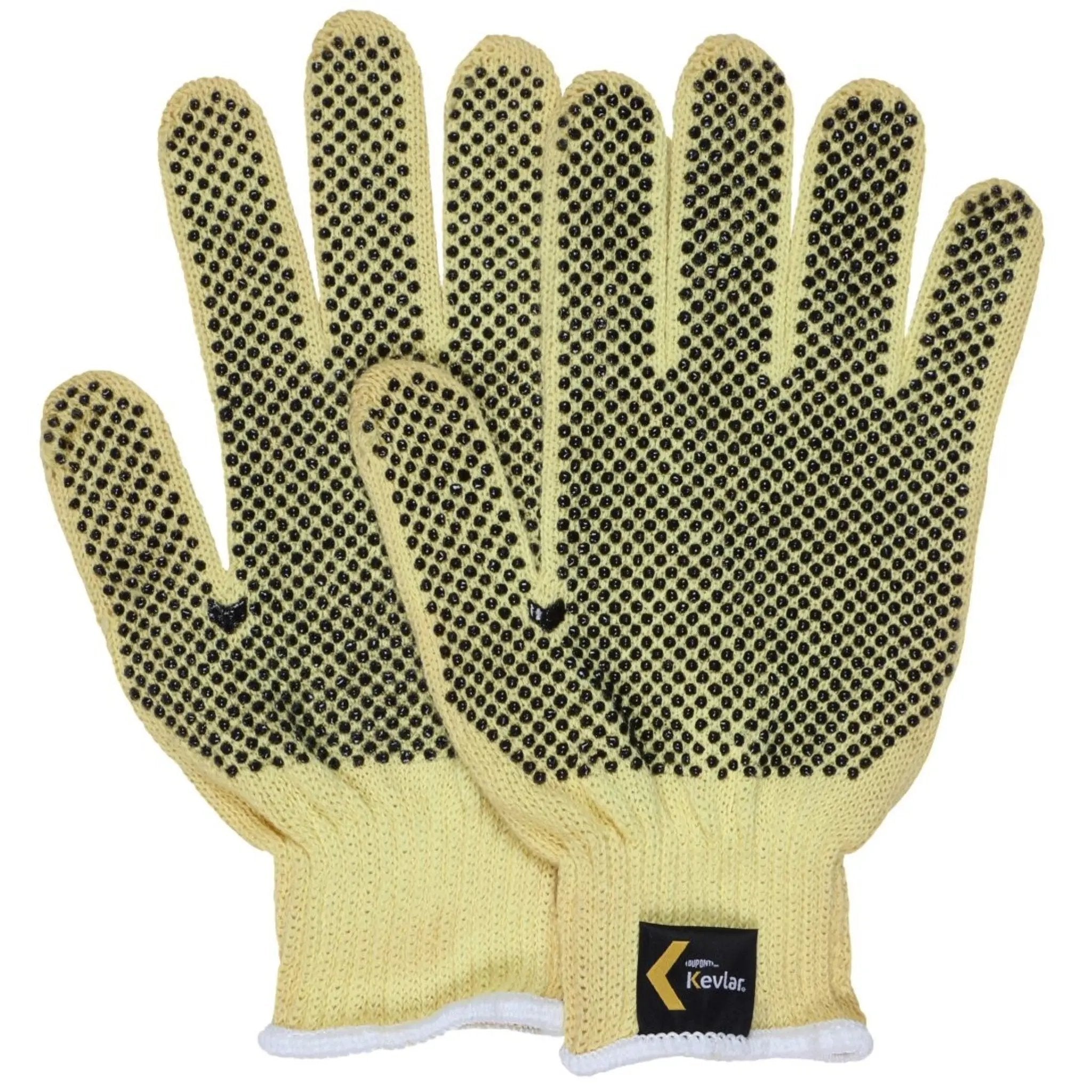 MCR Safety CutPro 9366 Work Gloves, Pair