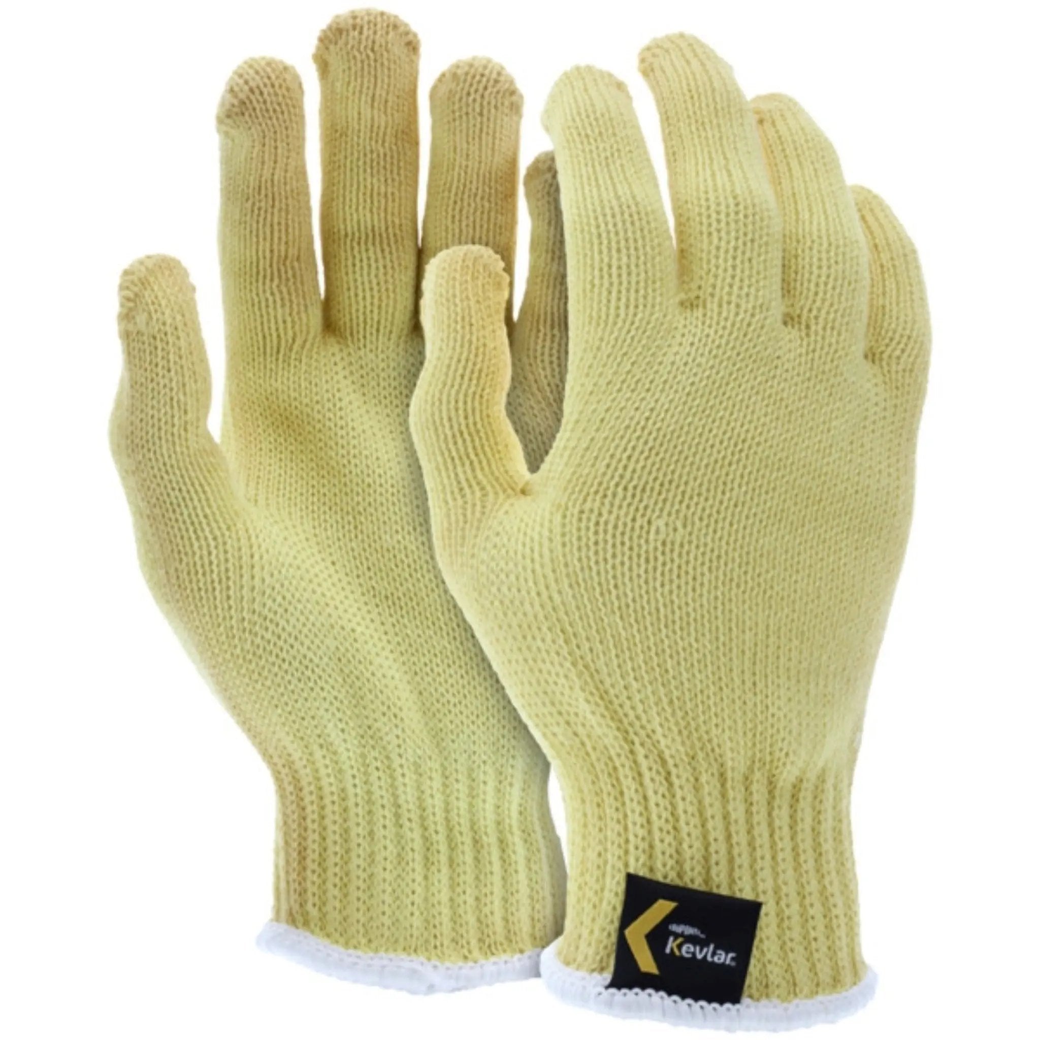 MCR Safety CutPro 9370 Work Gloves, Main Image