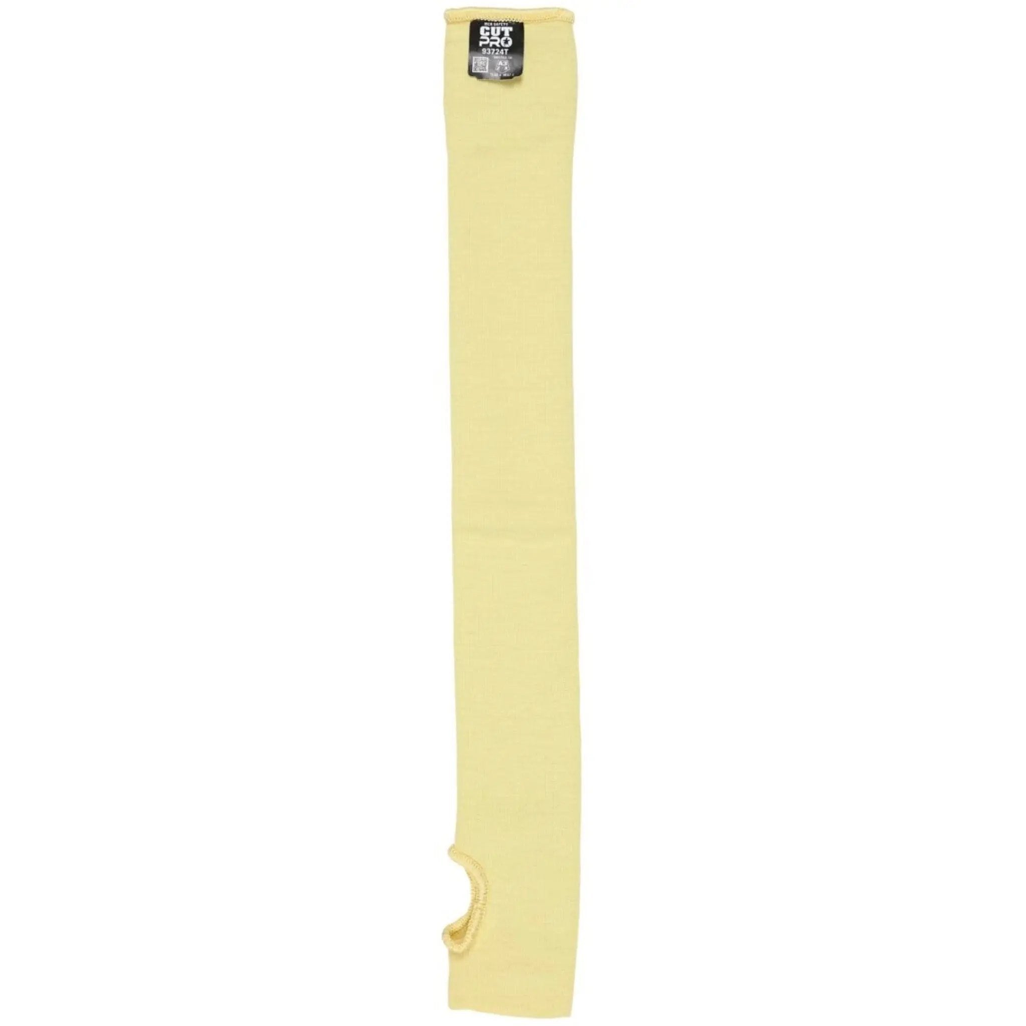 MCR Safety CutPro 93724T Sleeve