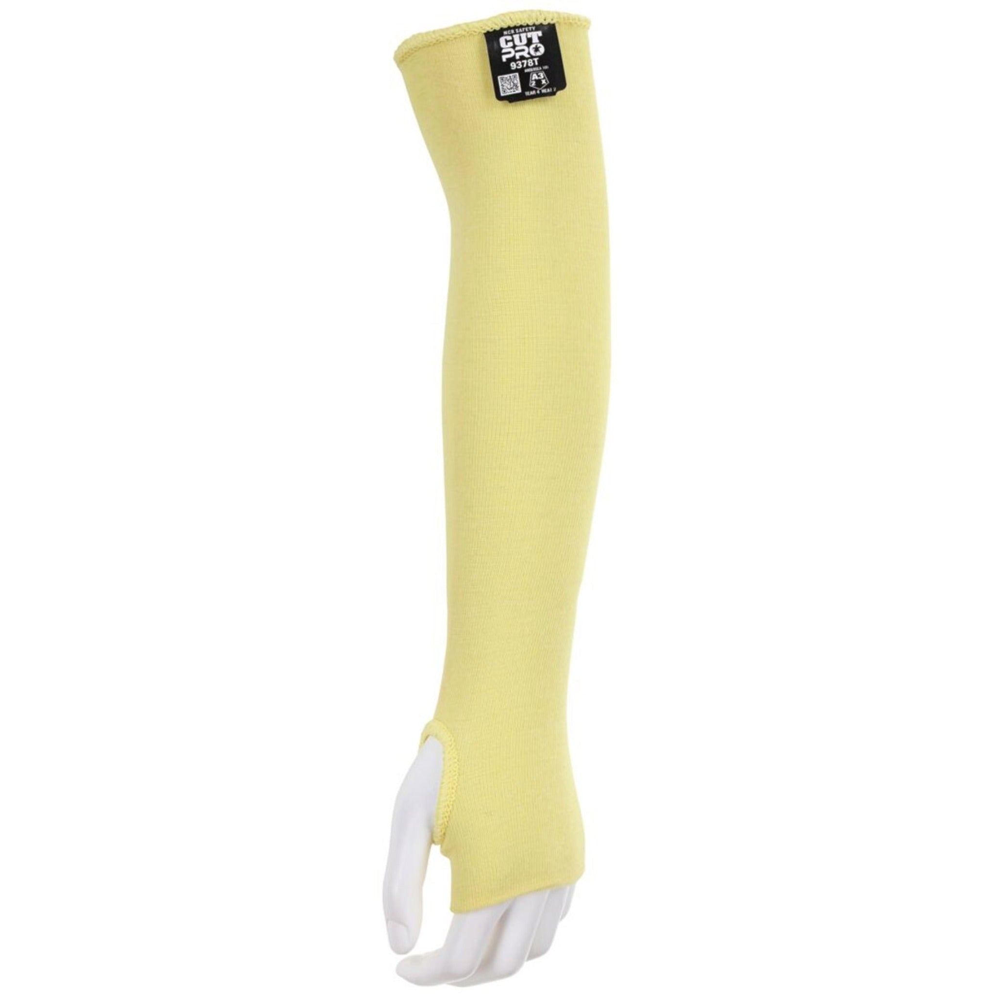 MCR Safety CutPro 9378T Arm Sleeve, Main Image