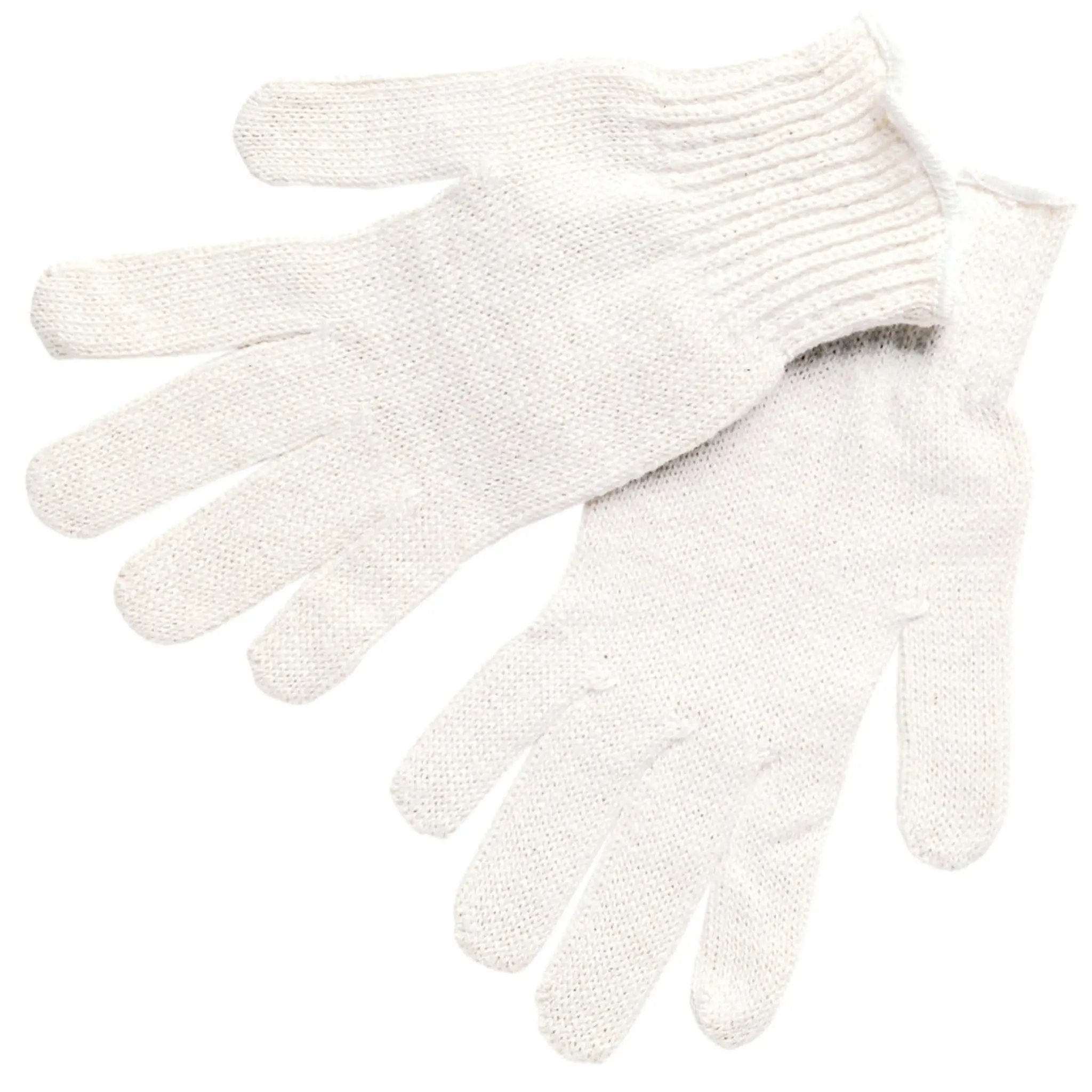 MCR Safety 9500 Work Gloves, Main Image