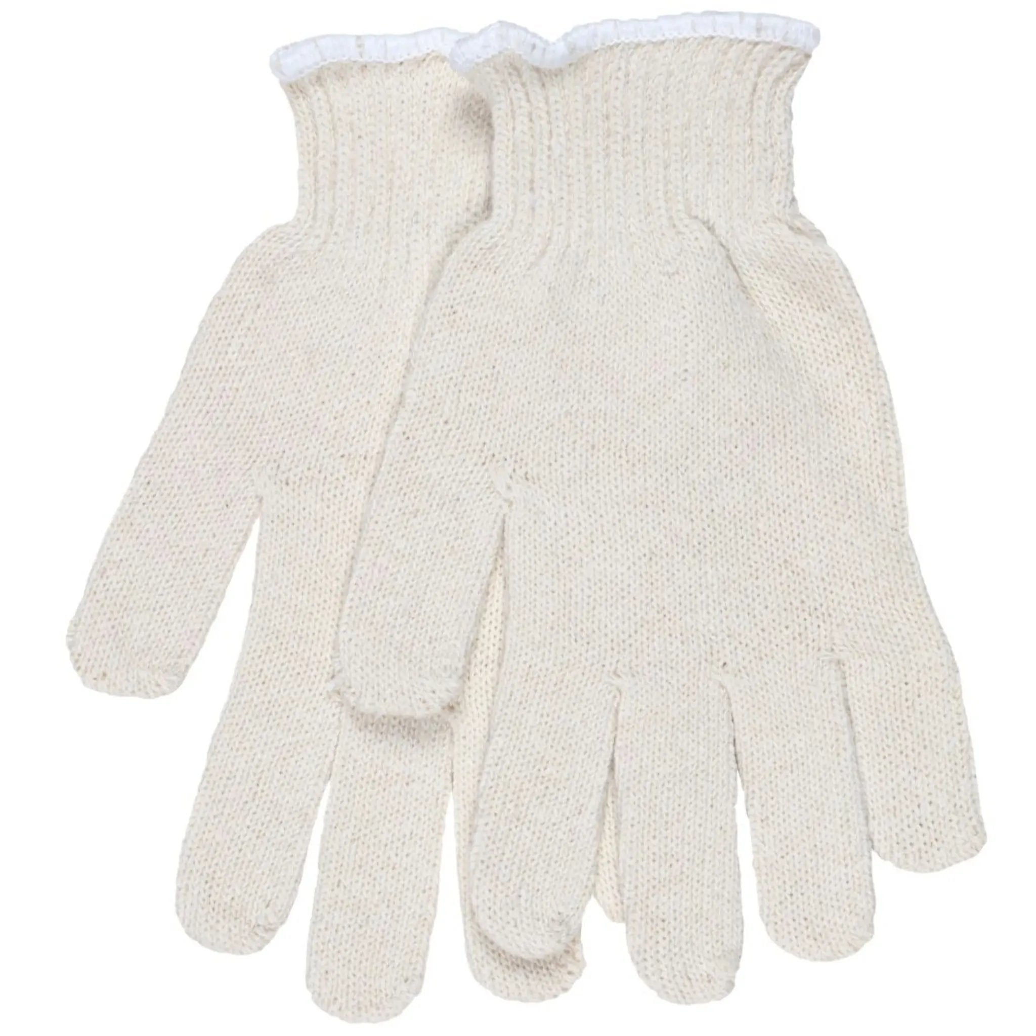 MCR Safety 9506 Work Gloves, Pair