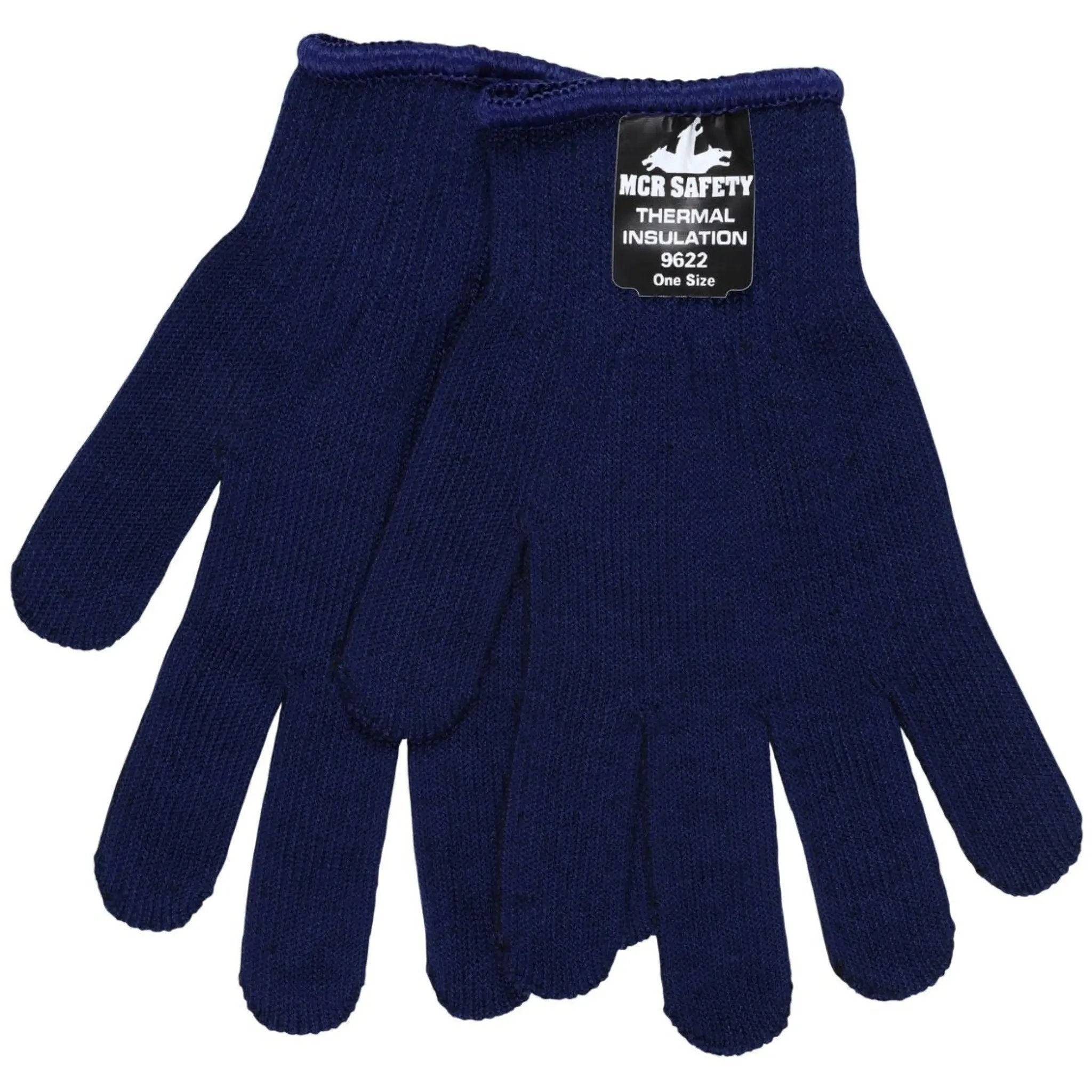 MCR Safety 9622 Work Gloves, Main Image