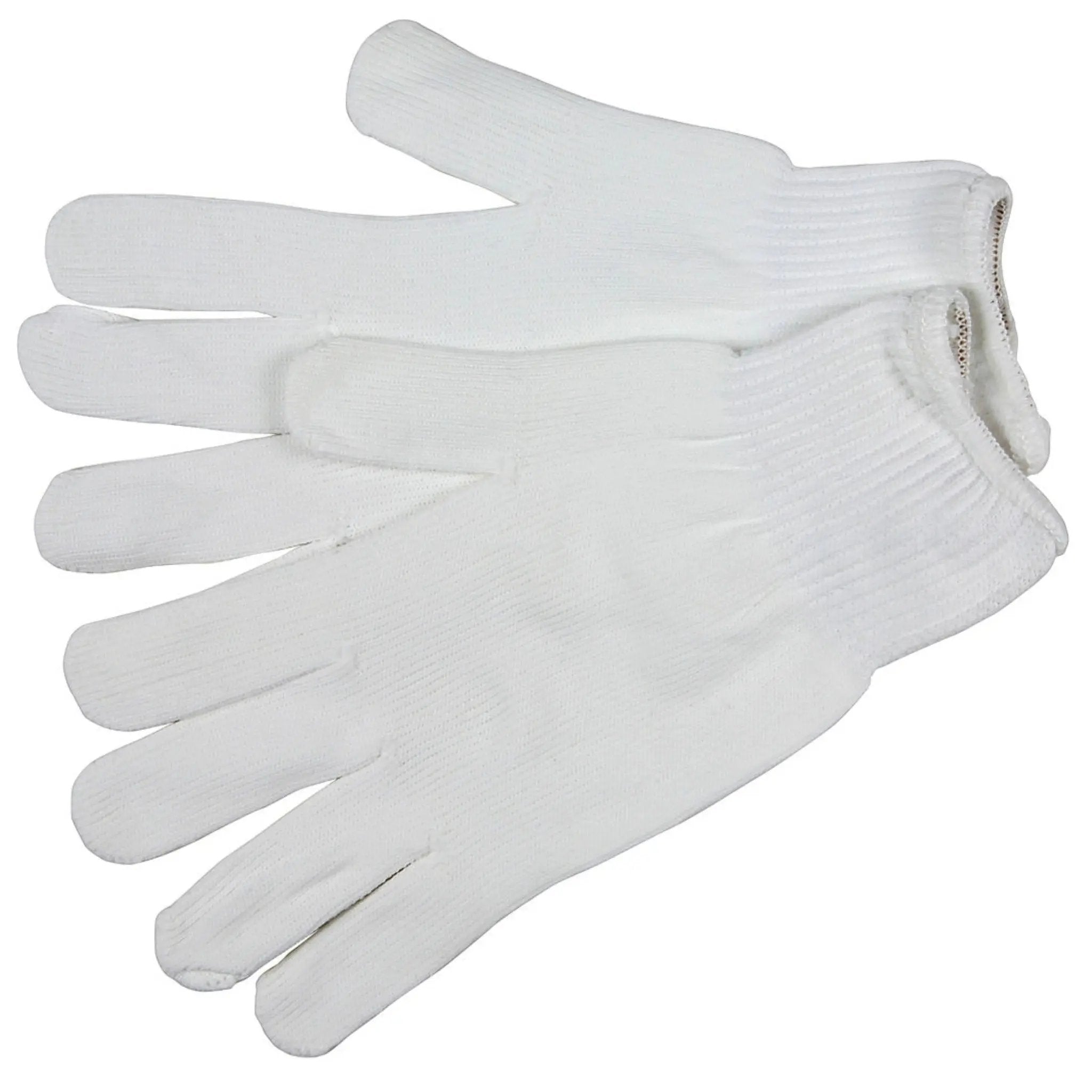 MCR Safety 9630M Work Gloves, Main Image