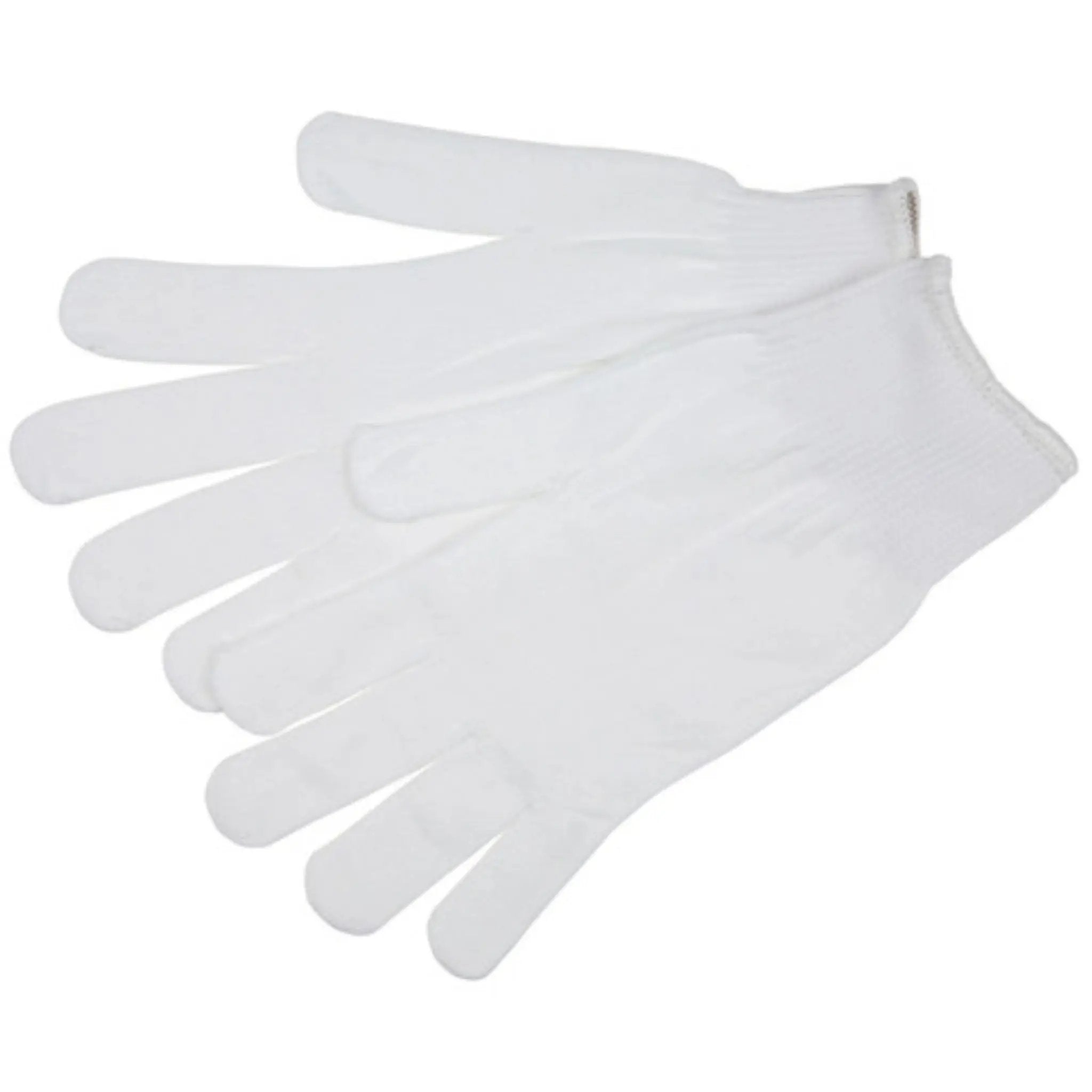 MCR Safety 9633M Work Gloves, Main Image
