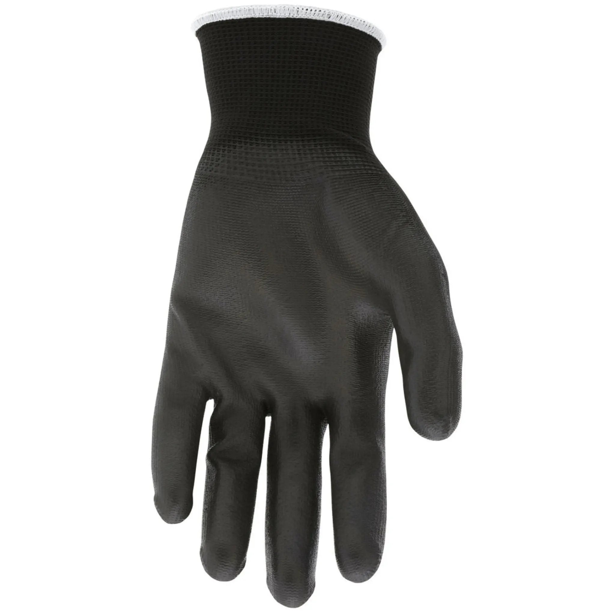 MCR Safety NXG 9669 Work Glove, Palm View