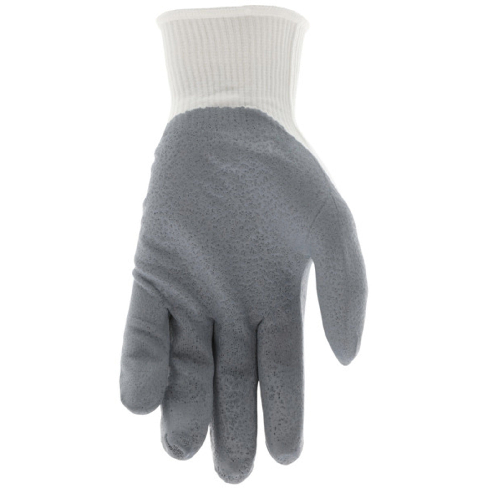 MCR Safety NXG 9674 Work Gloves, Palm View