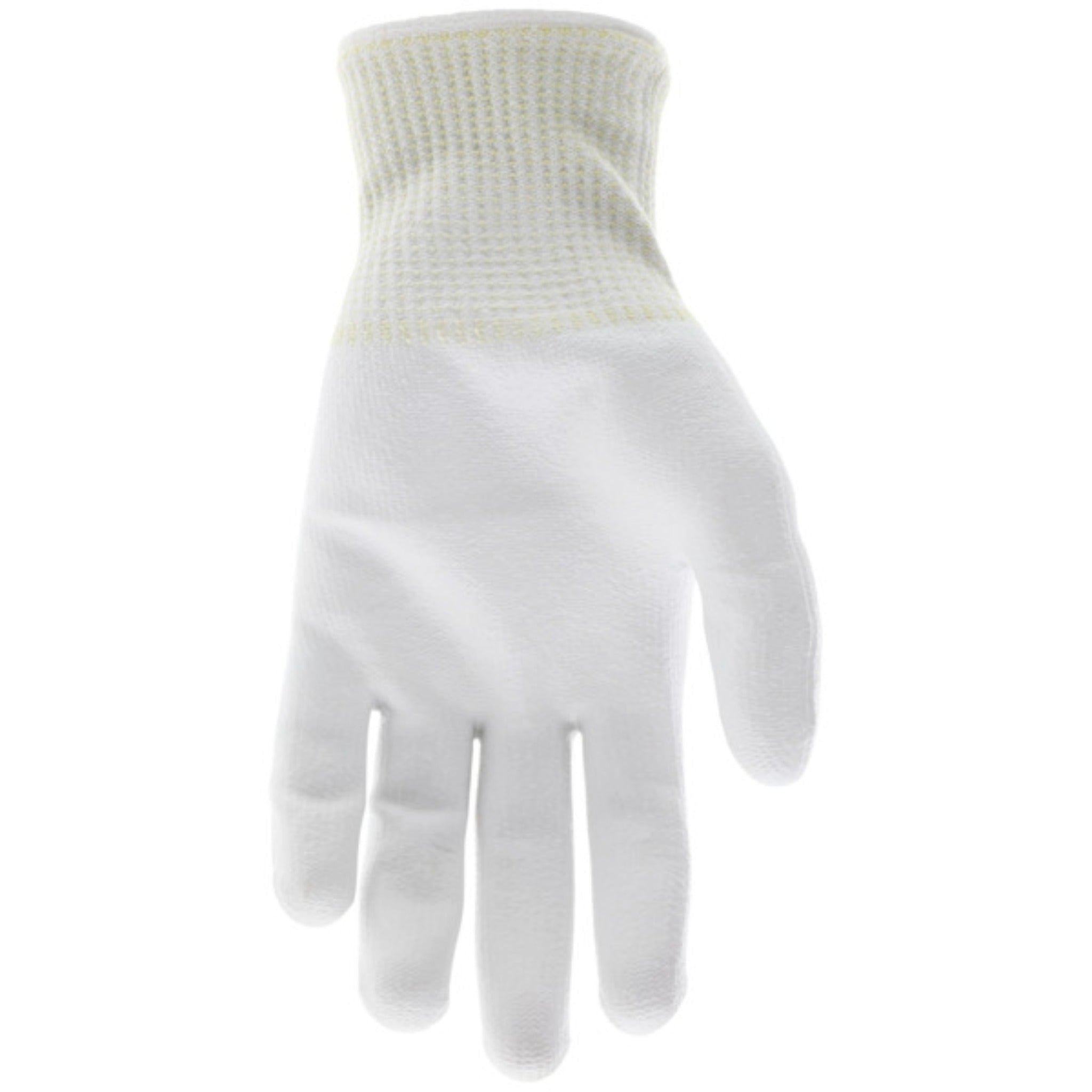 MCR Safety CutPro 9677 Work Gloves, Palm View