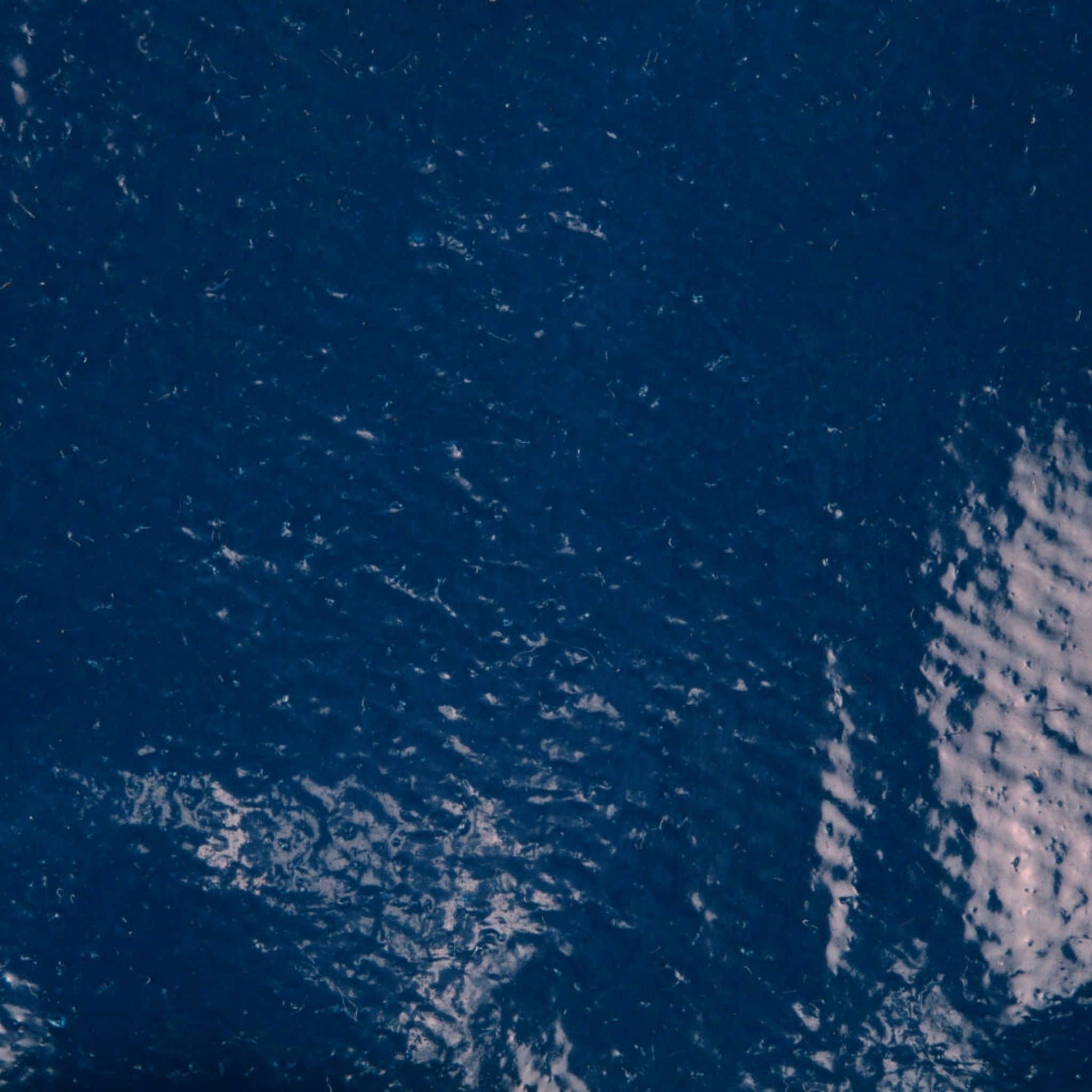 MCR Safety Predator 9760 Work Gloves, Deets