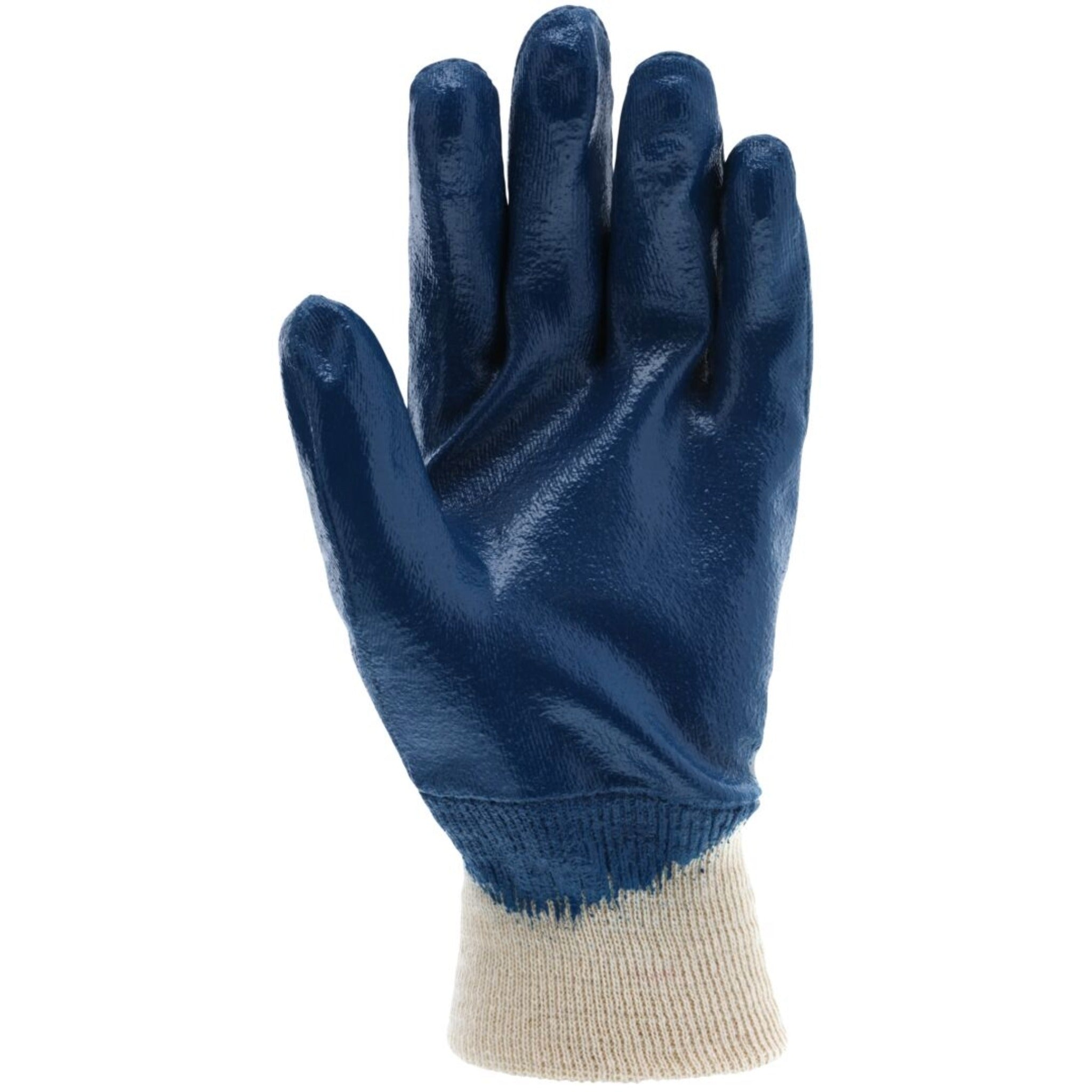 MCR Safety Predalite 9780 Work Gloves, Palm View