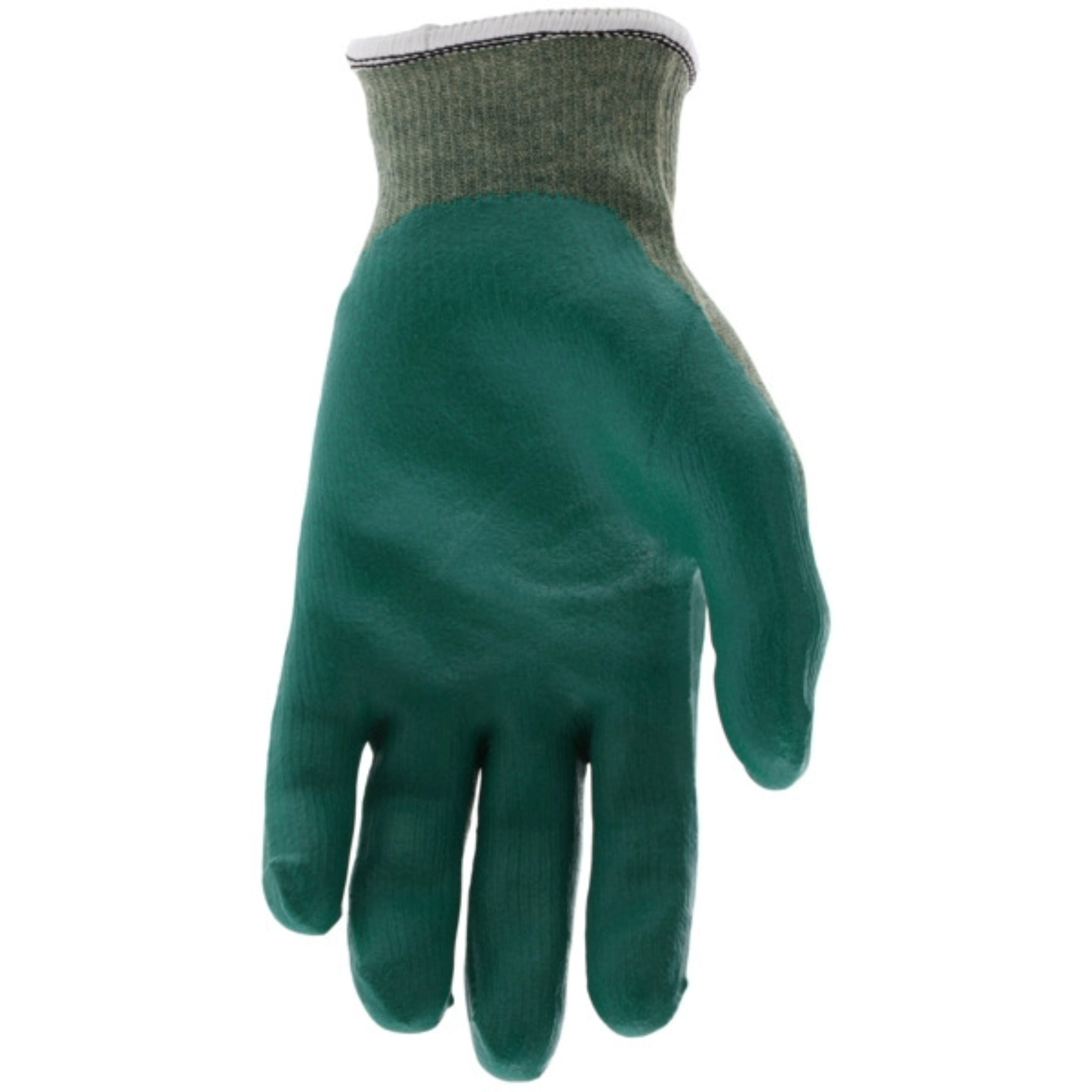 MCR Safety CutPro 9813NF Work Gloves, Palm View