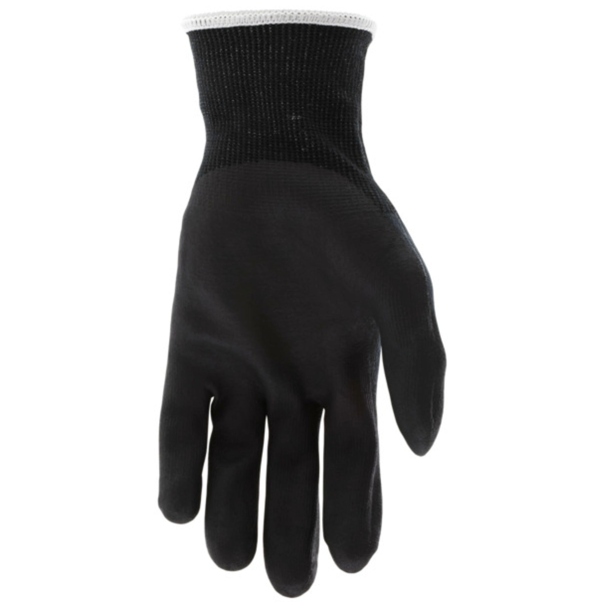 MCR Safety CutPro 9818NF Work Gloves, Palm View