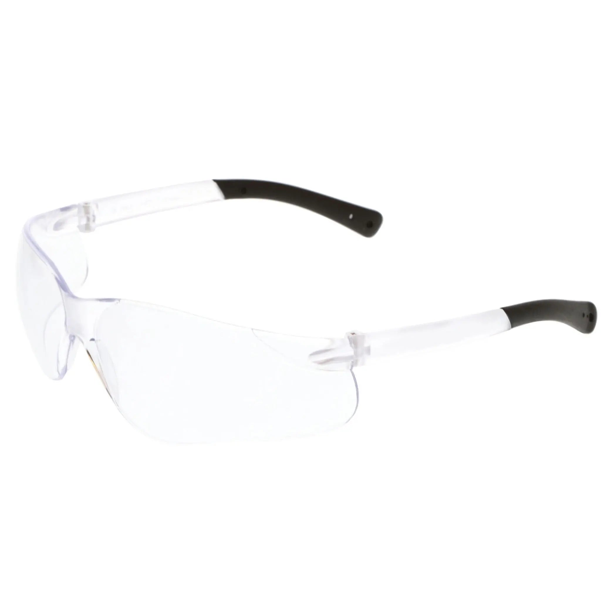 MCR Safety BearKat BK1 Series BK010 Safety Glasses, Main Image