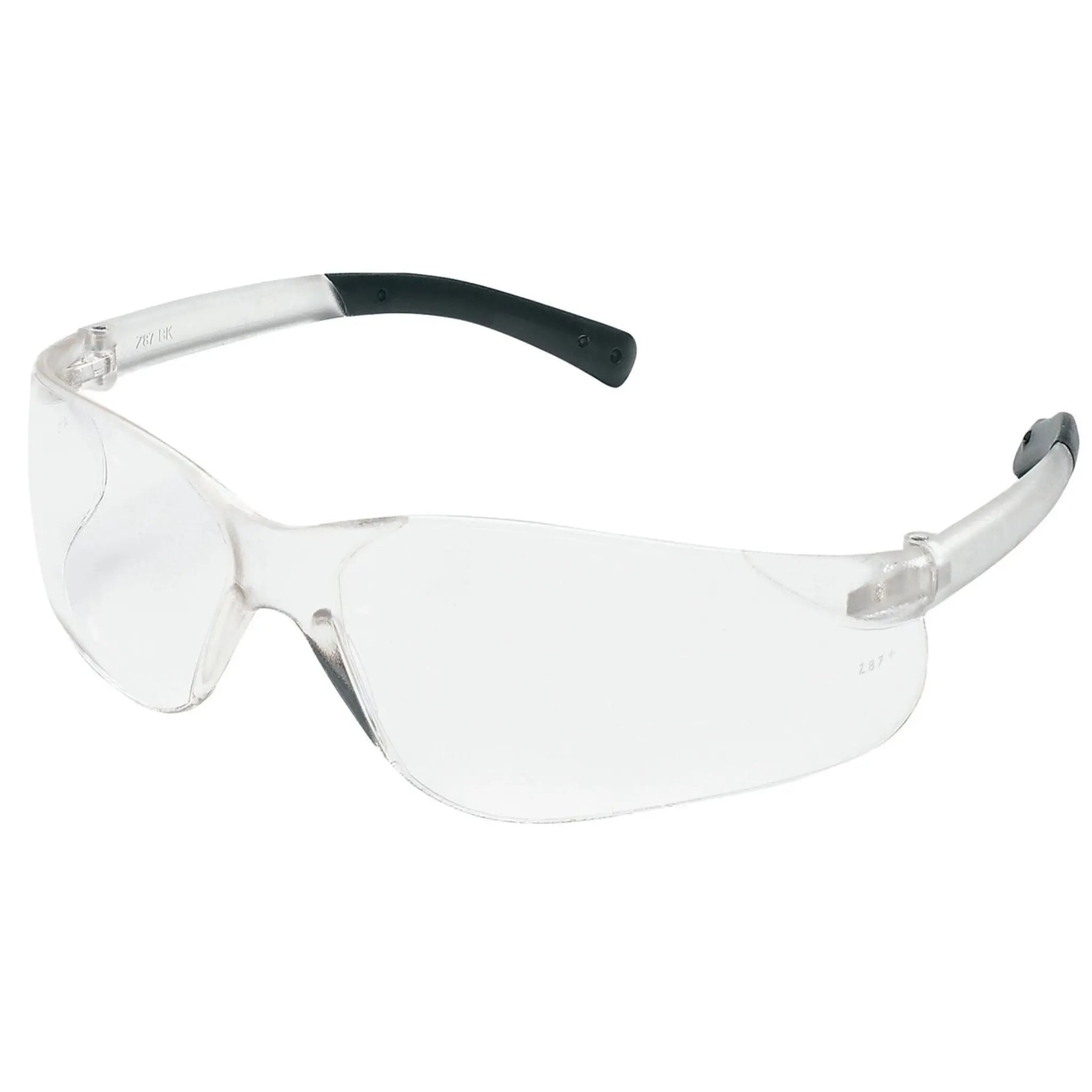 MCR Safety BearKat Safety Glasses, Main Image