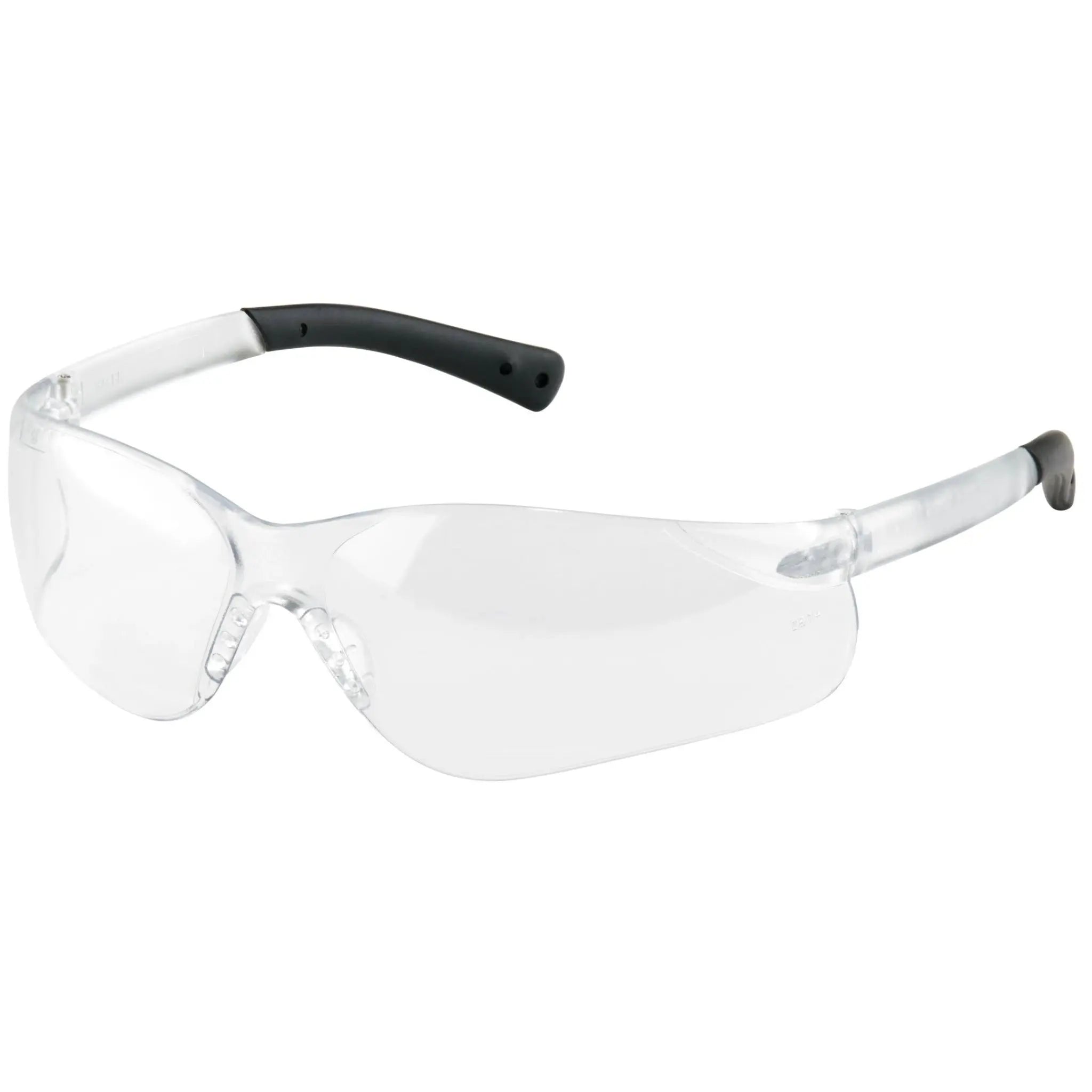 MCR Safety BearKat BK310 Safety Glasses, Main Image