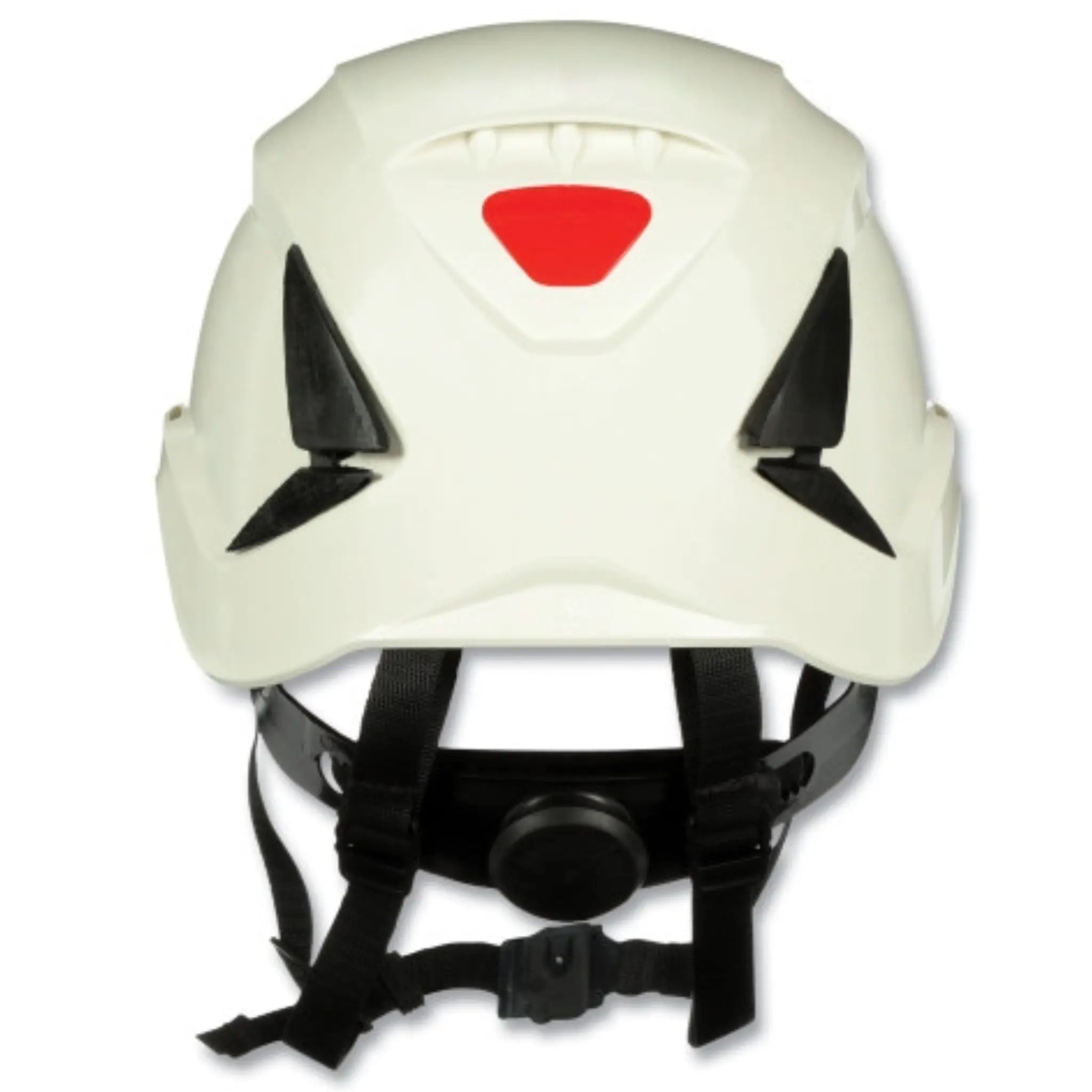 3M™ SecureFit™ Safety Helmet, X5001-ANSI,  White (Case of 10)