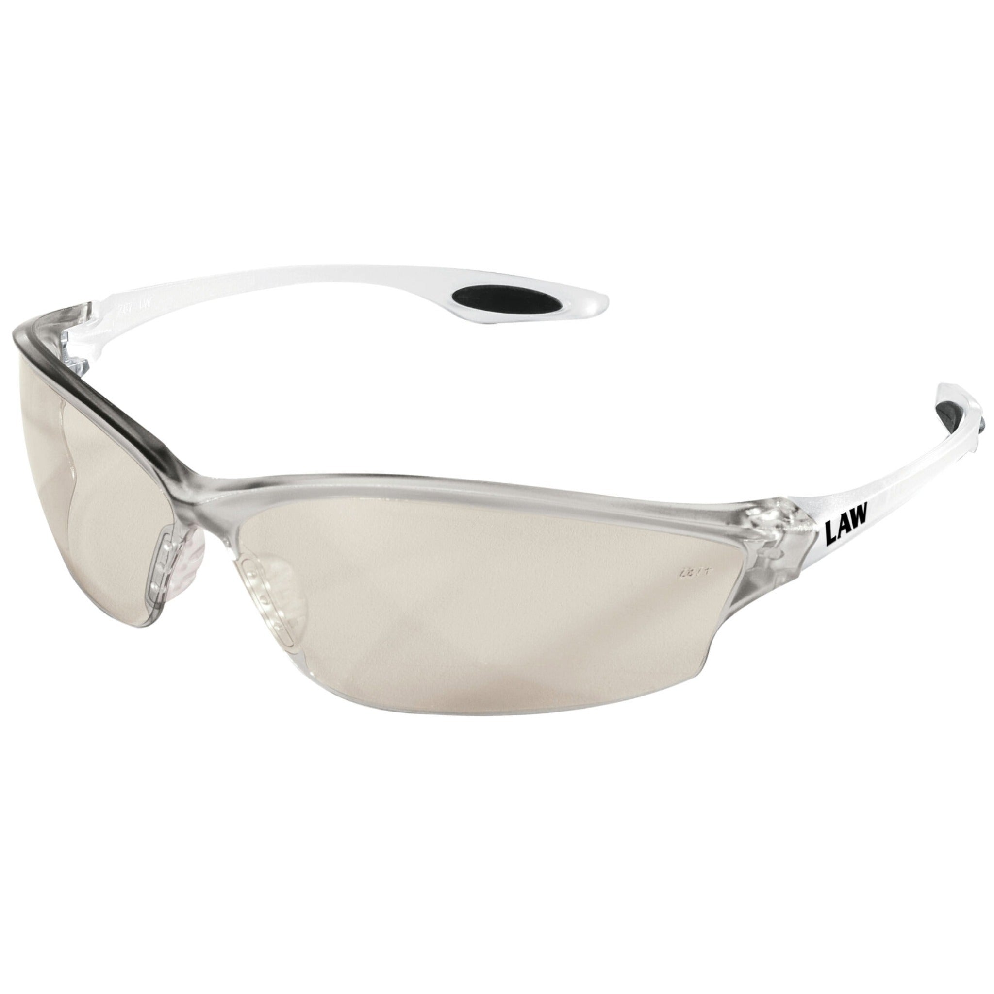 MCR Safety Law LW219 Safety Glass, Main Image