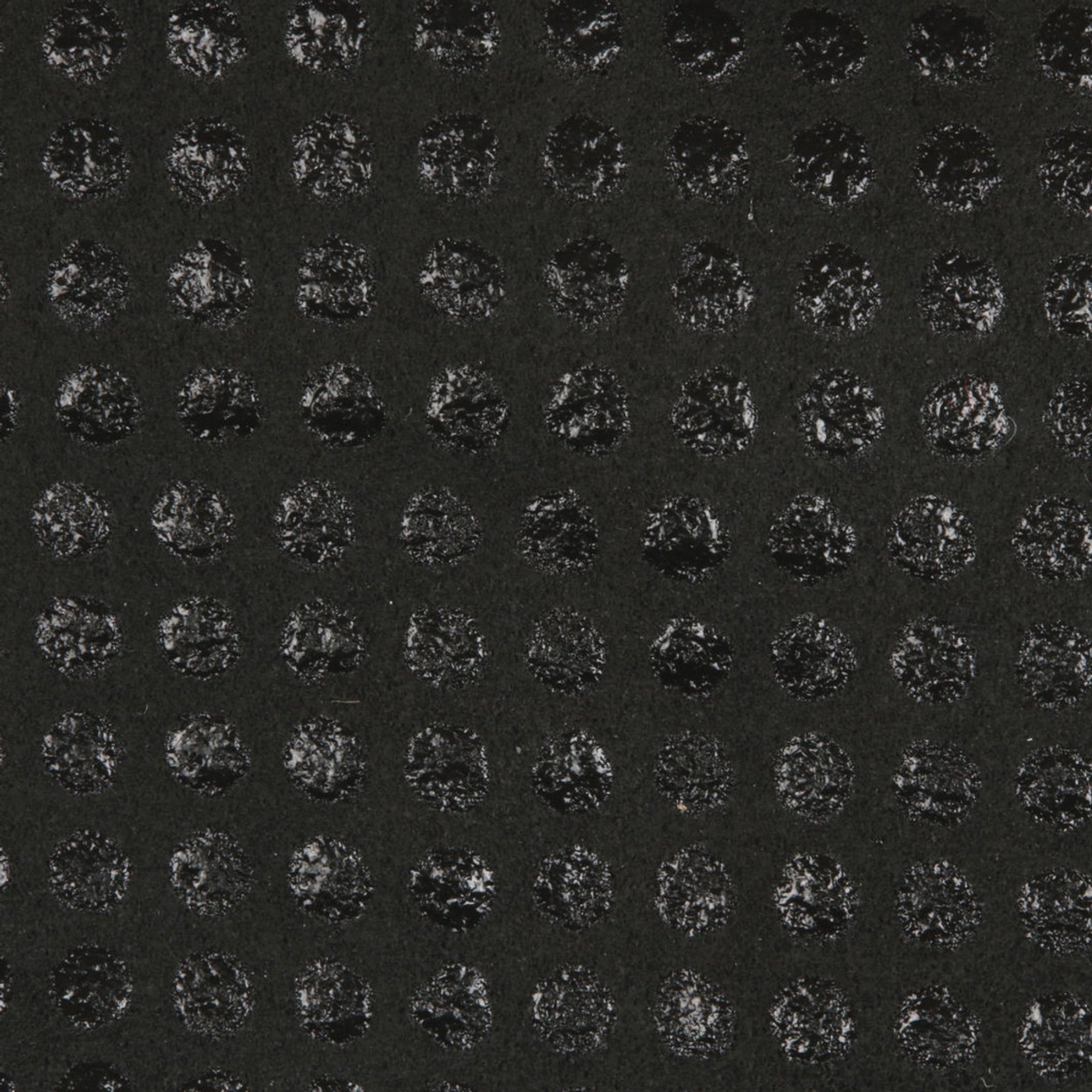 MCR Safety Ninja BNF N96797 Work Gloves, Deets