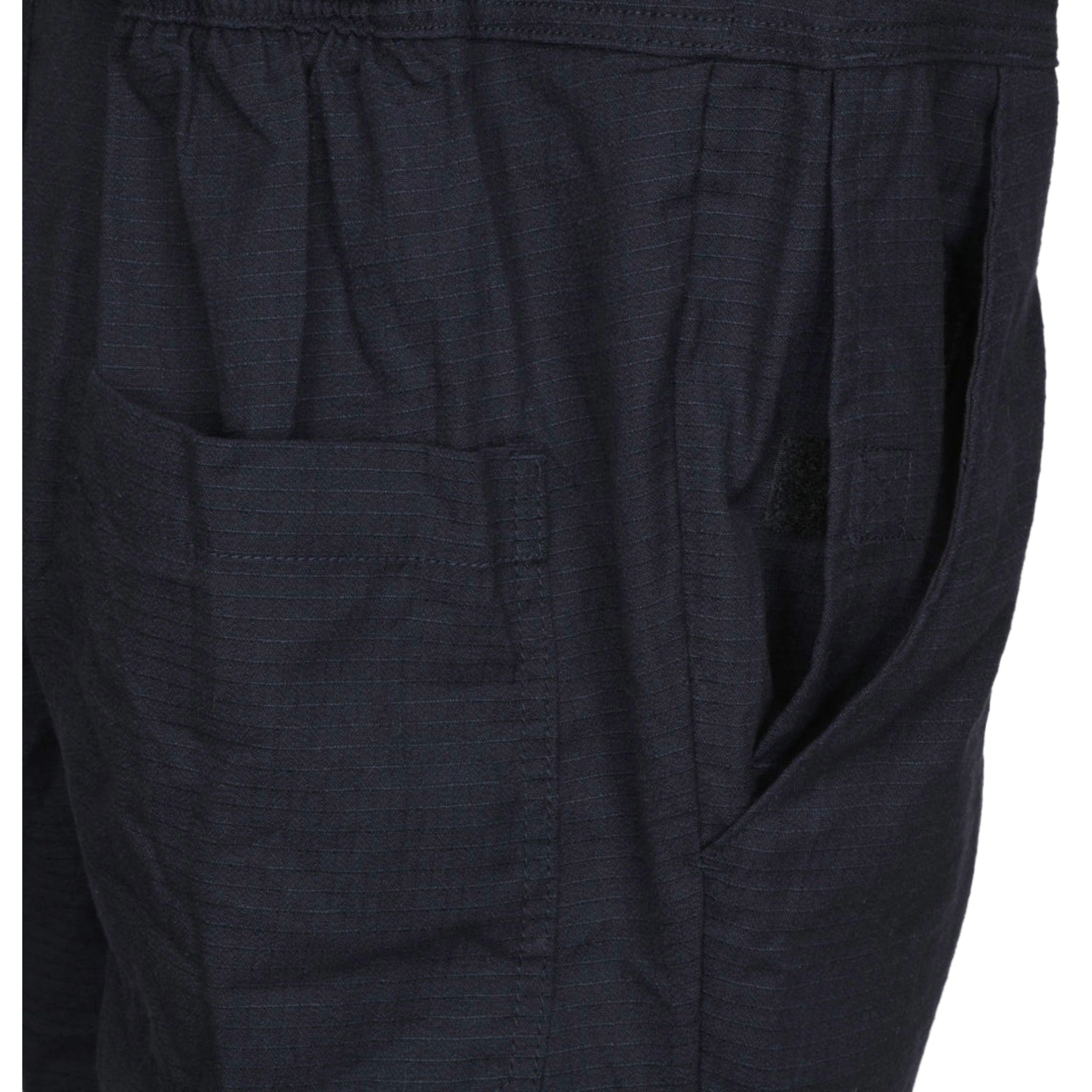 MCR Safety Summit Breeze SBC1012 Coverall, Pocket3