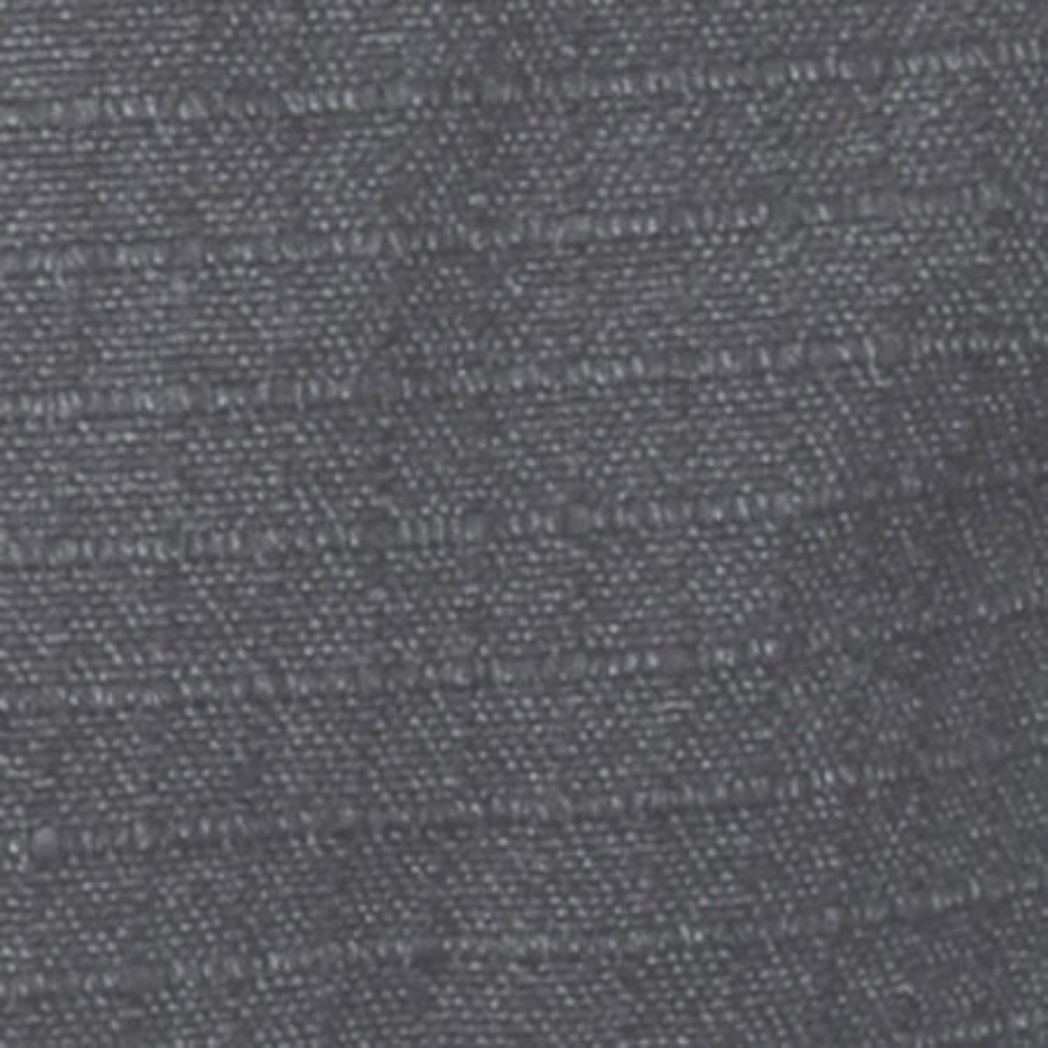 MCR Safety Summit Breeze SBS1001 Shirt, Detail