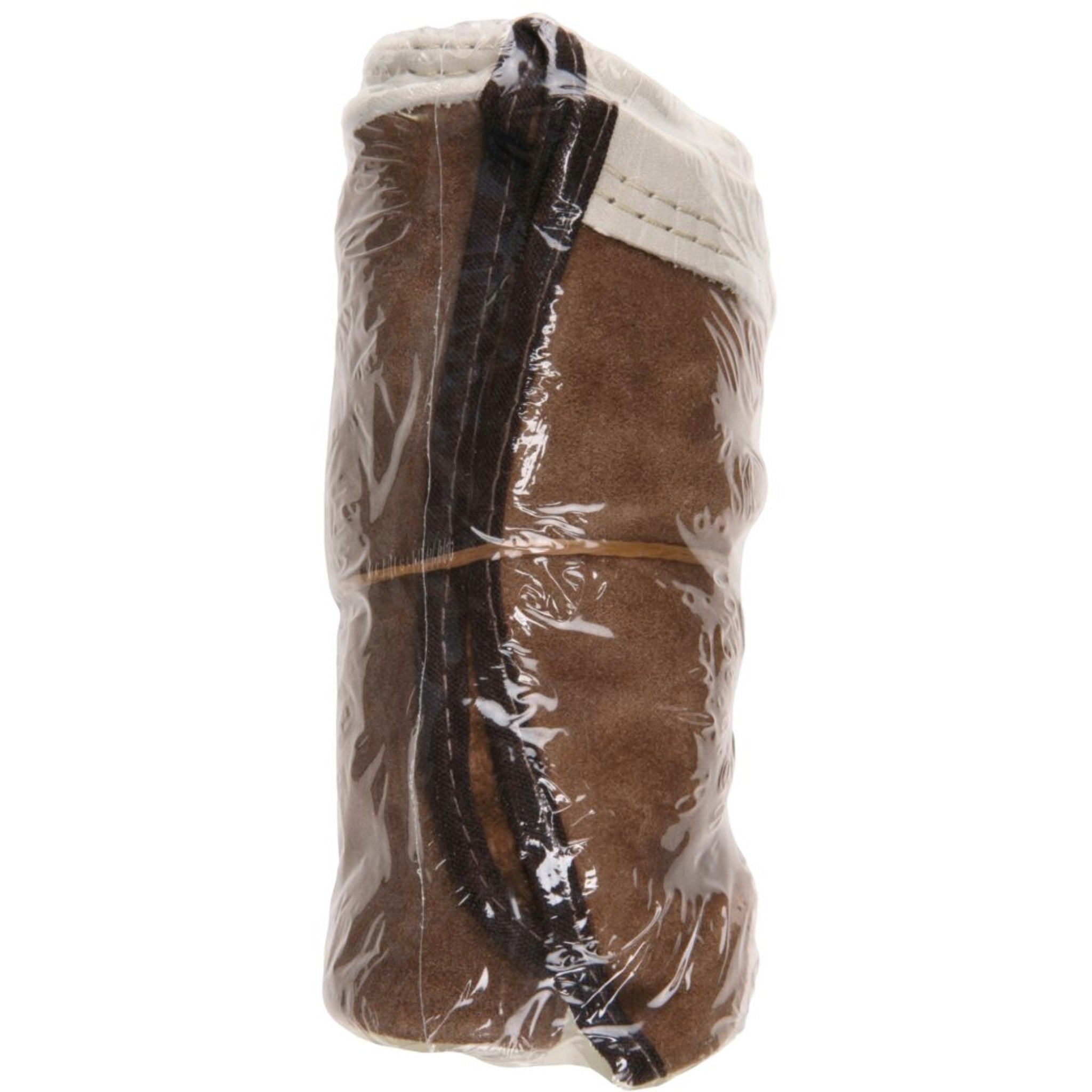 MCR Safety VP3205 Work Gloves, Packaging