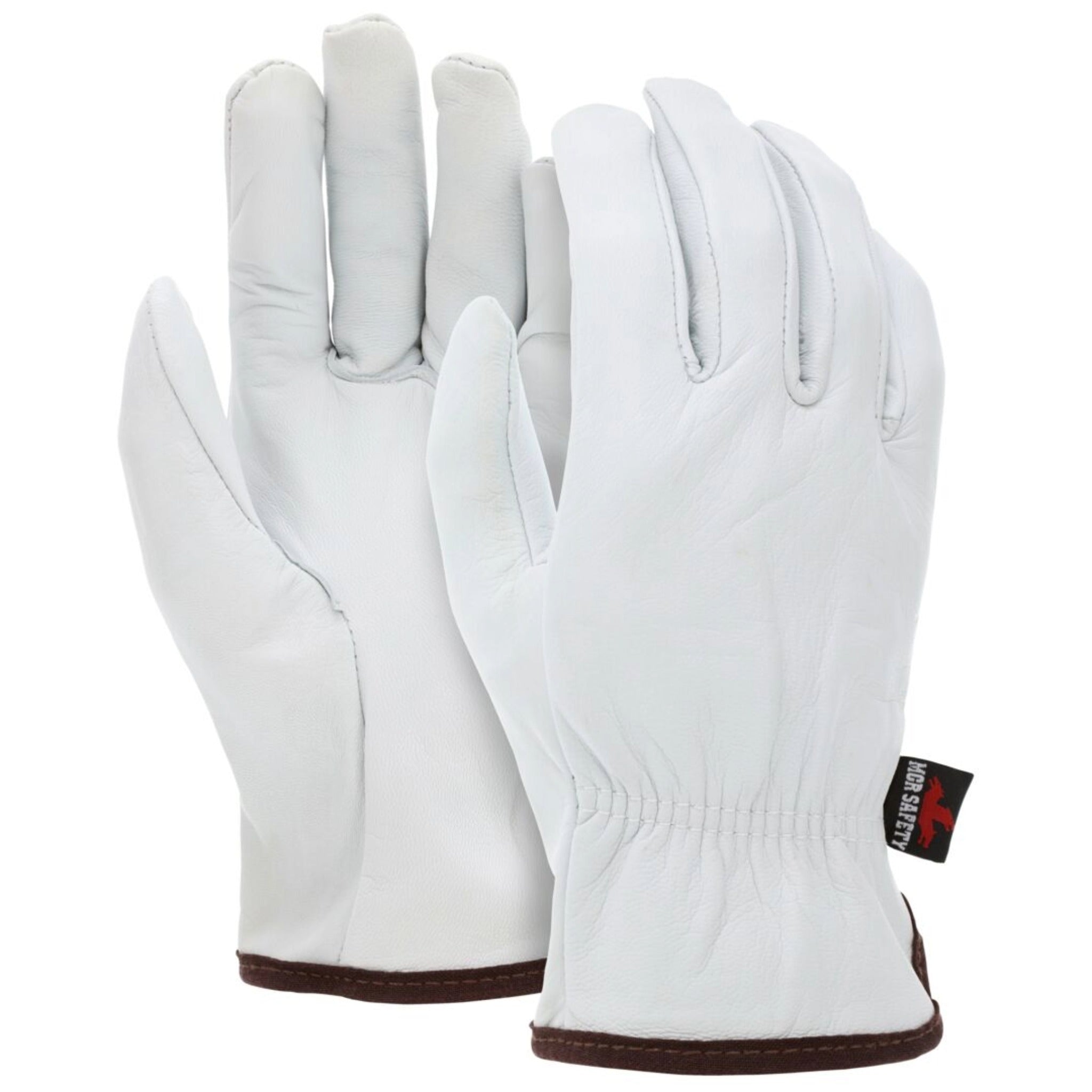 MCR Safety VP3601 Work Gloves, Main Image