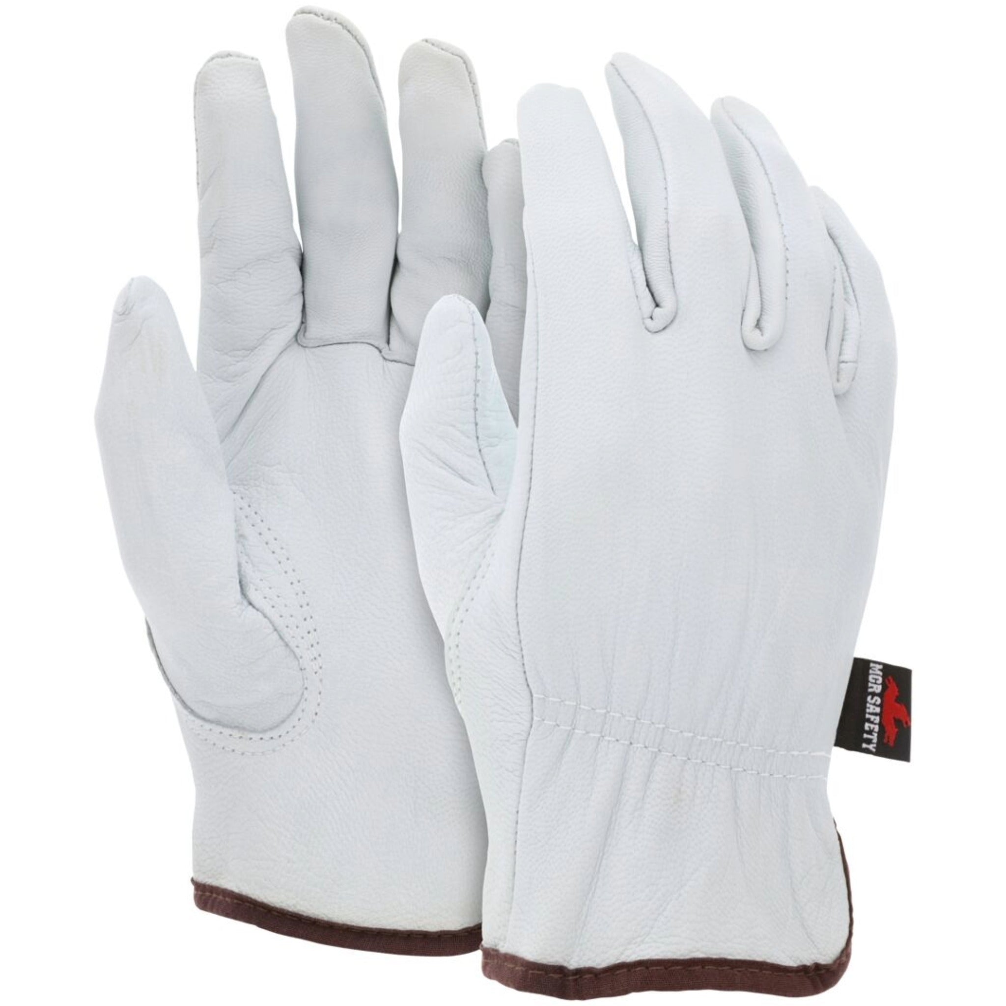 MCR Safety VP3611 Work Gloves, Main Images