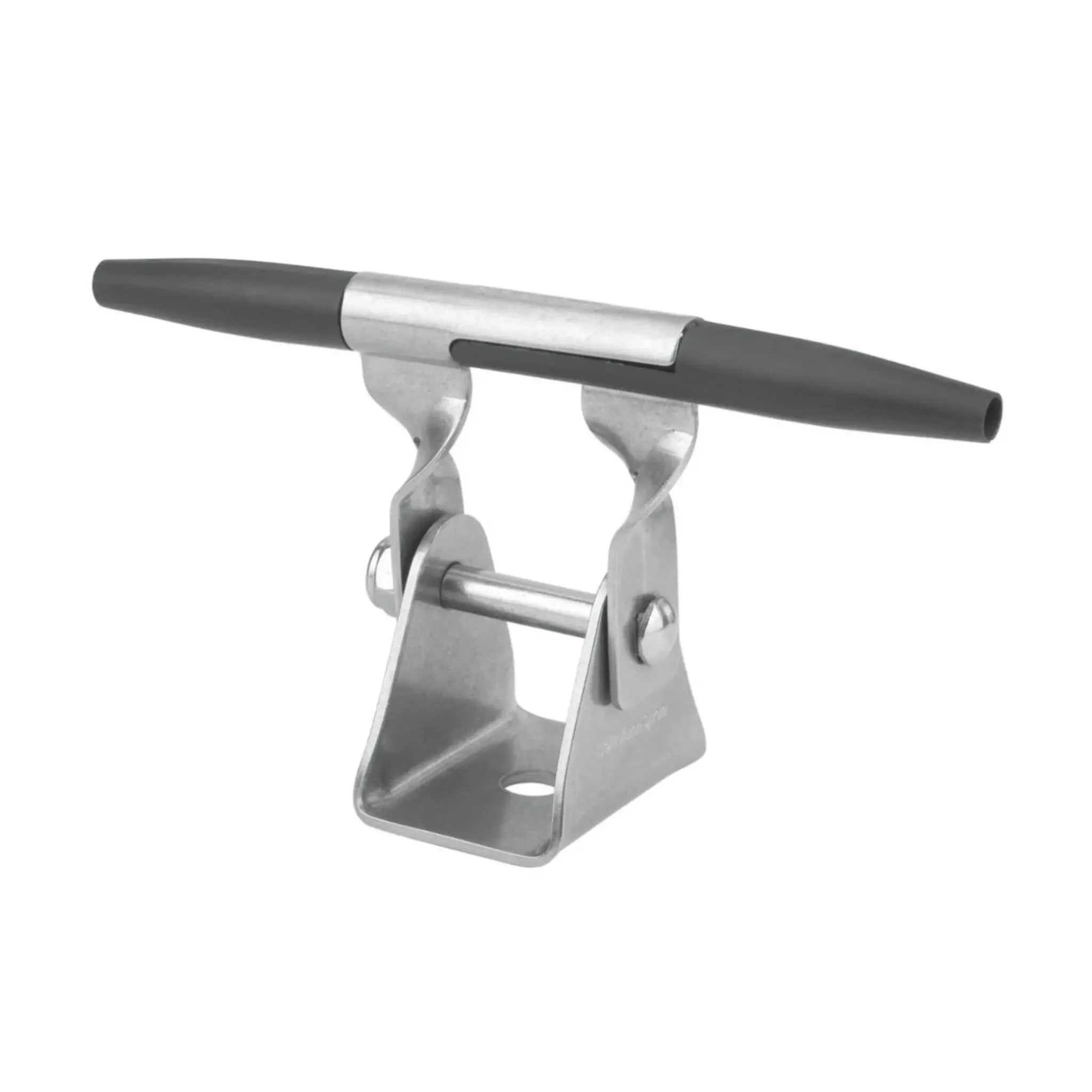 Honeywell Miller FPH_23510 Xenon 45° Intermediate Support, 1 Each-main-image