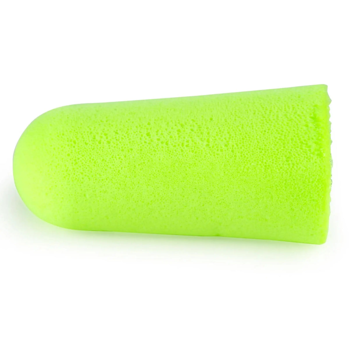 Moldex-Metric Pura-Fit 6800 Uncorded Disposable Foam Earplug, Image