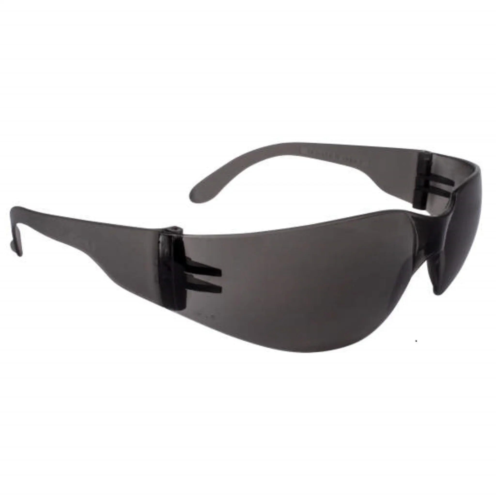 Radians MR01 Mirage Safety Eyewear, MR0120ID 