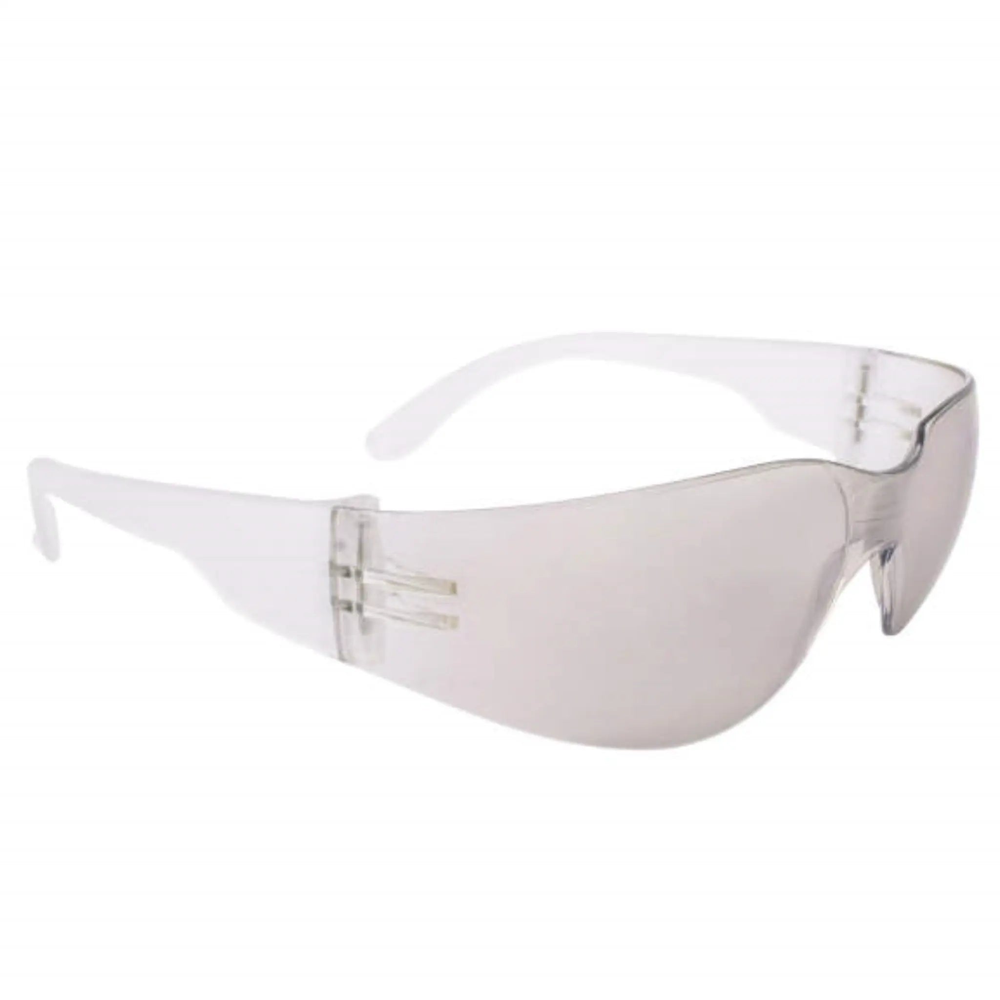 Radians MR01 Mirage Safety Eyewear, MR0190ID