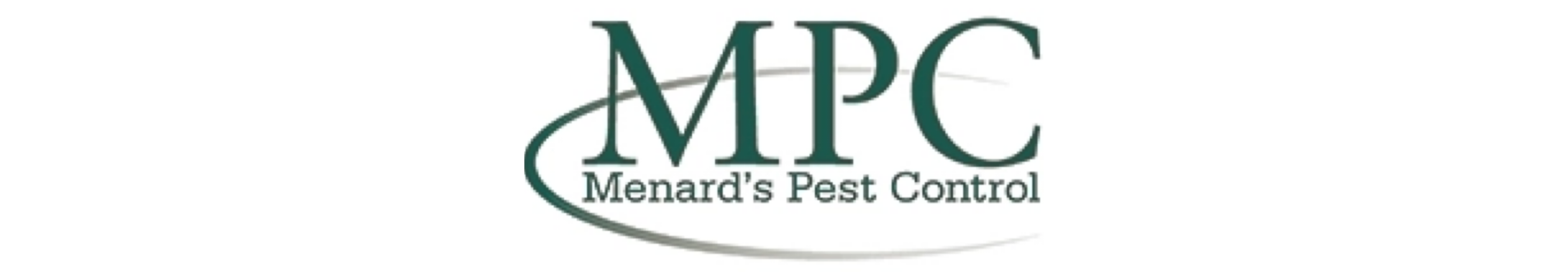 Menard's Pest Control