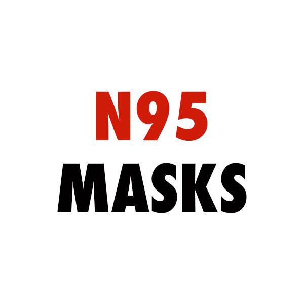 N95-MASKS-TILE