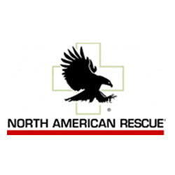 NA-Rescue