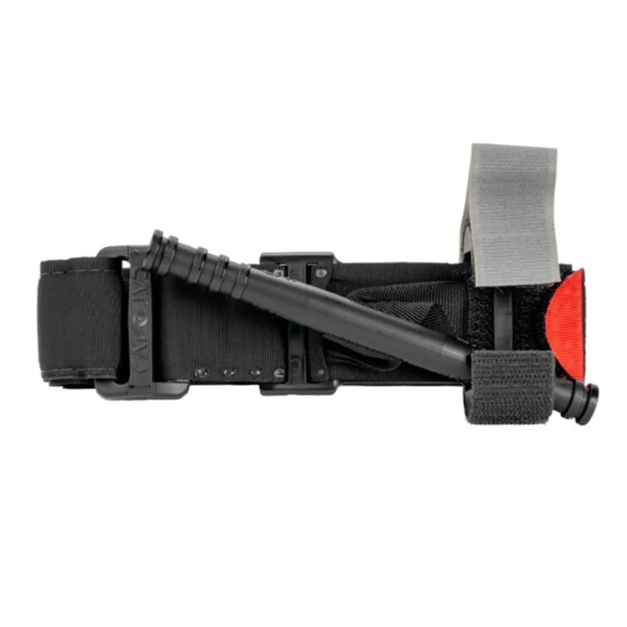 North American Rescue Combat Application Tourniquet, 1 Each