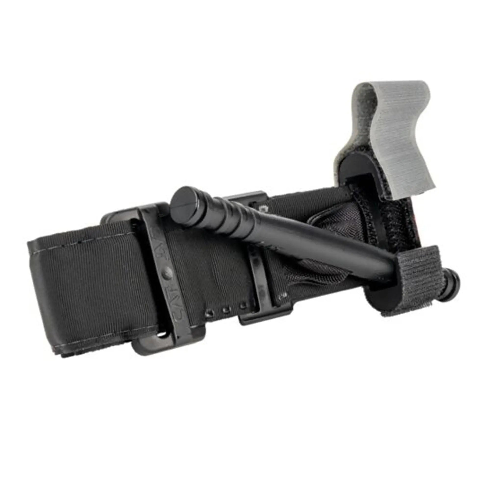 North American Rescue Combat Application Tourniquet, 1 Each