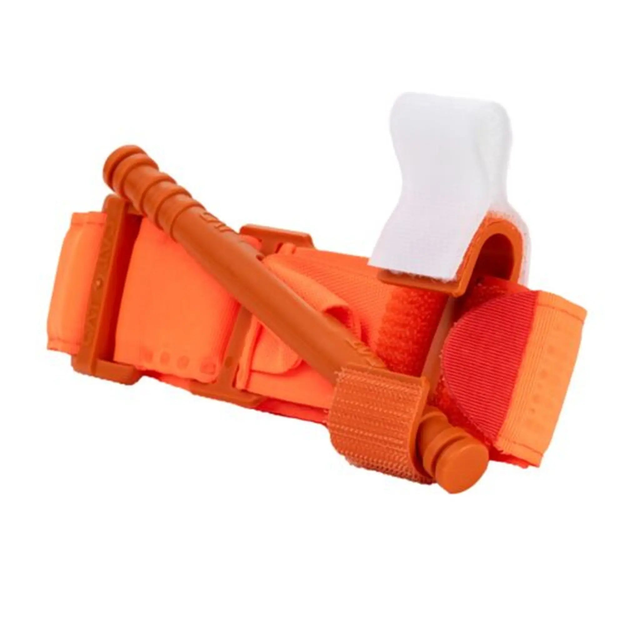 North American Rescue Combat Application Tourniquet, 1 Each