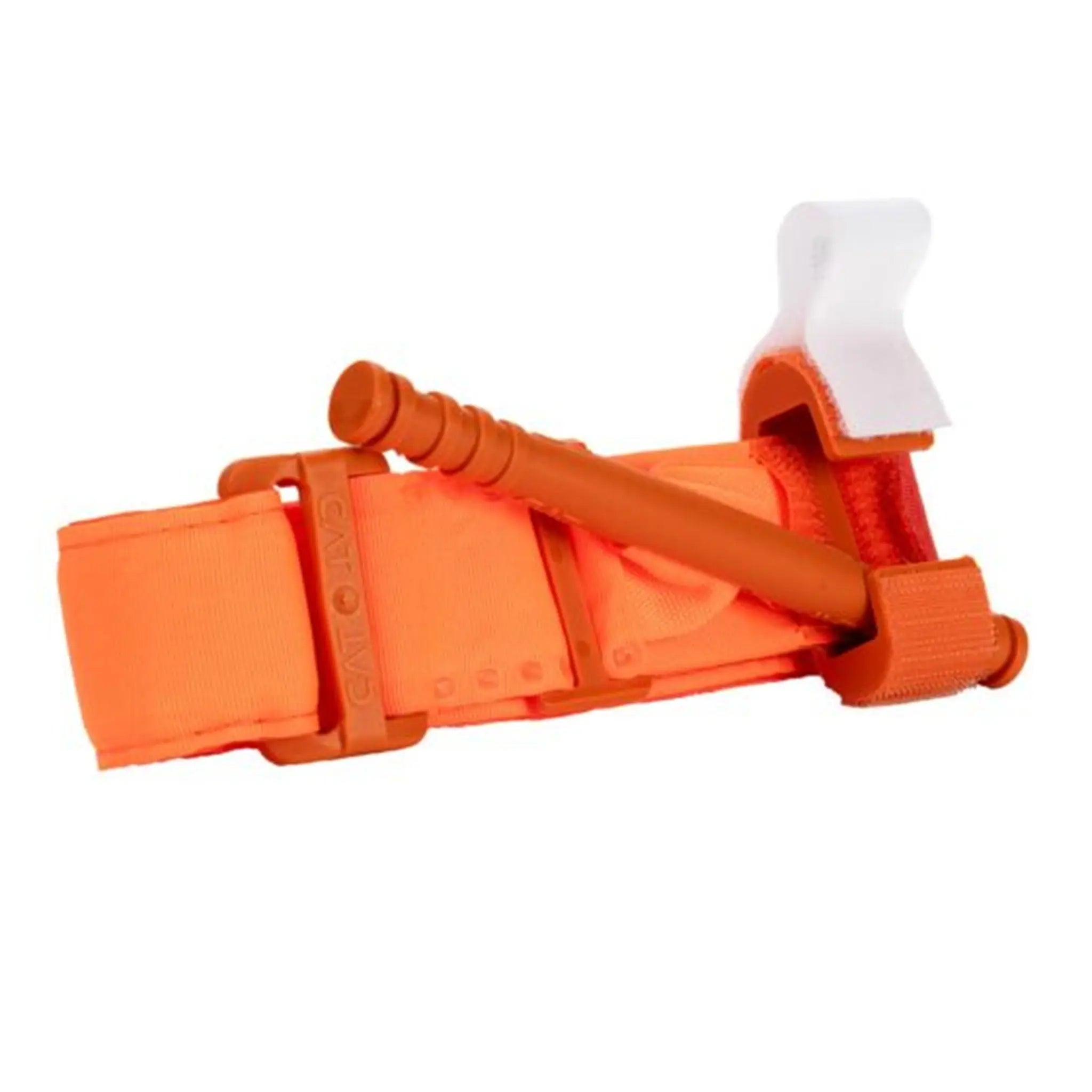 North American Rescue Combat Application Tourniquet, 1 Each