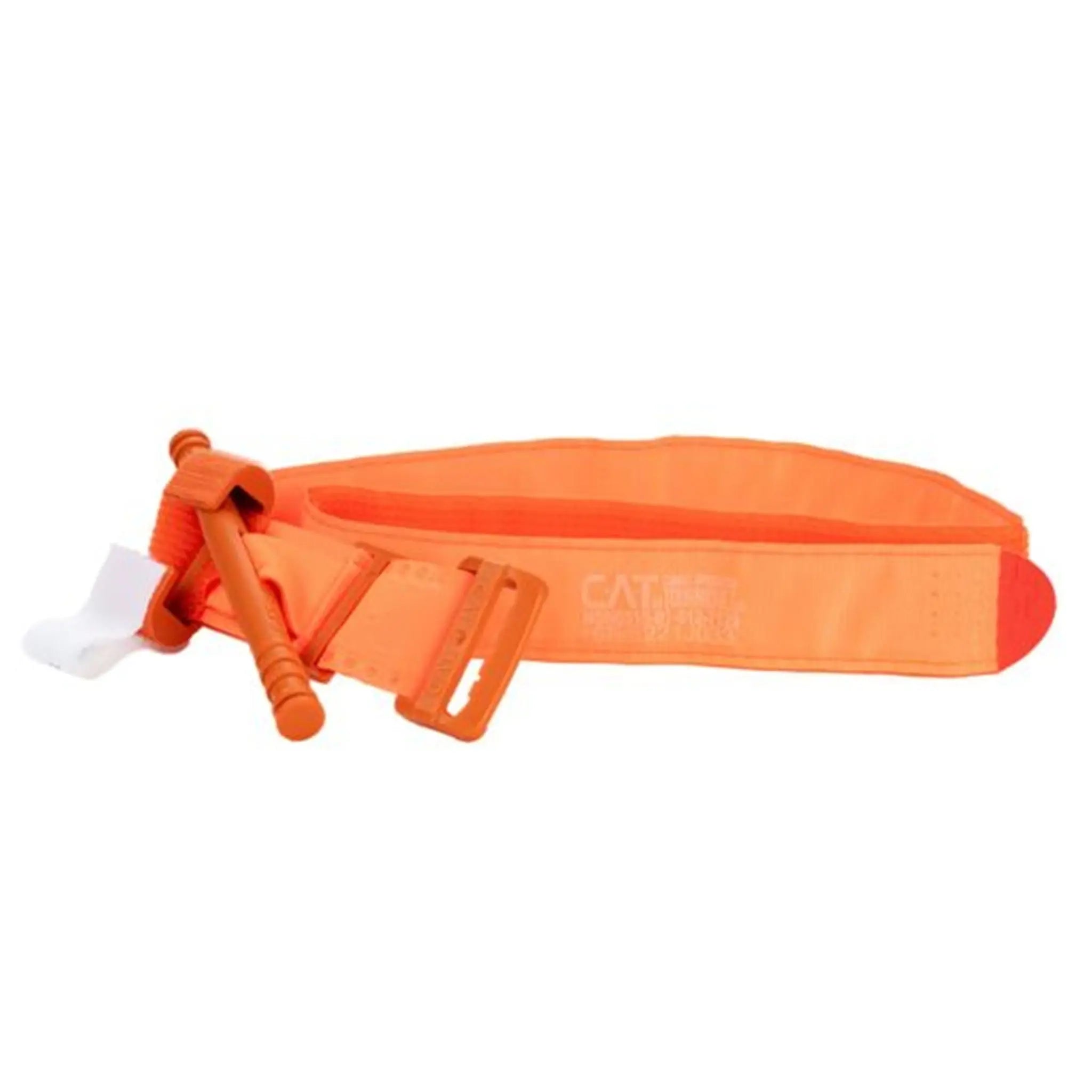 NAR CAT Tourniquet - Enviro Safety Products
