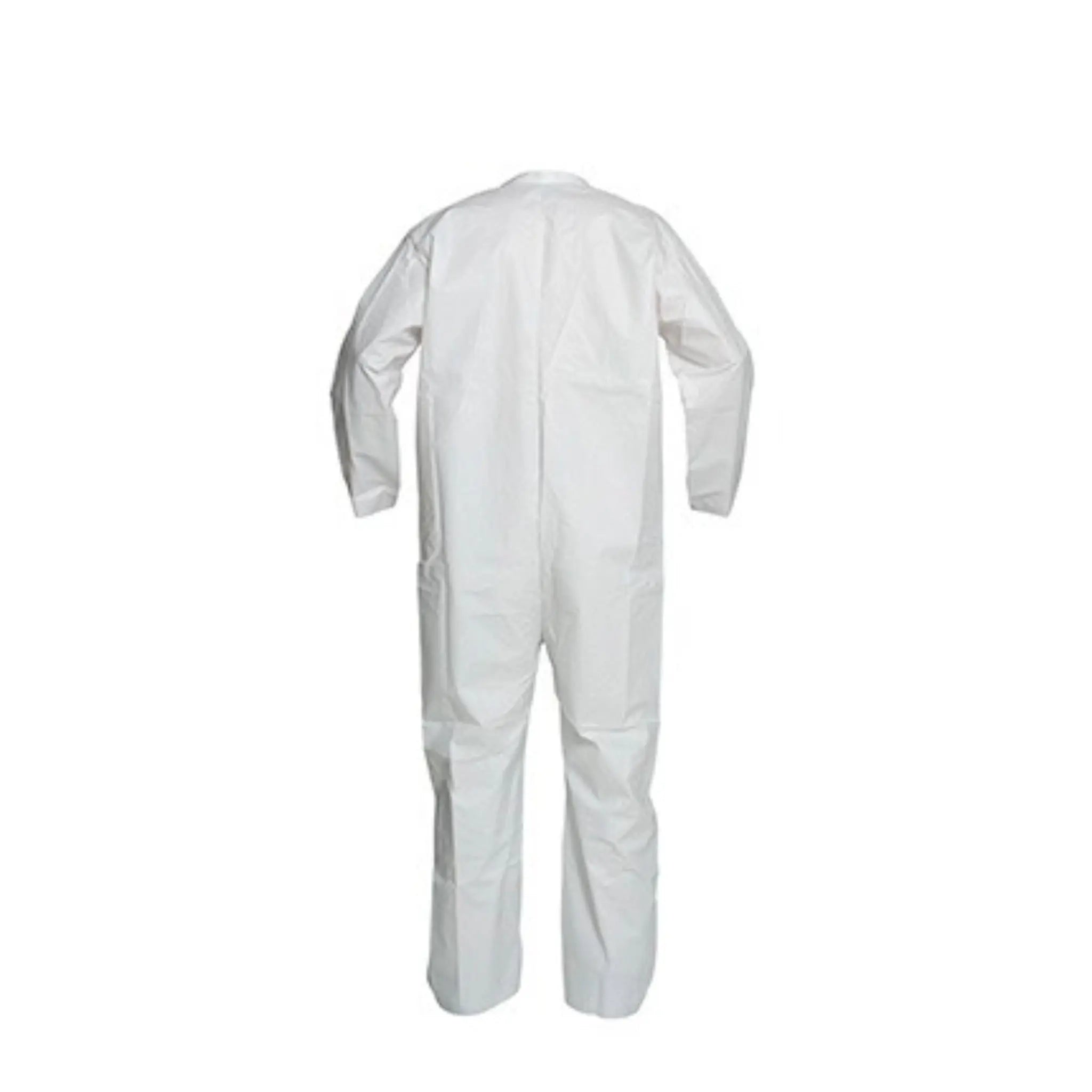 DuPont NB120SWH ProShield 50 Microporous Film Coveralls, Case 
