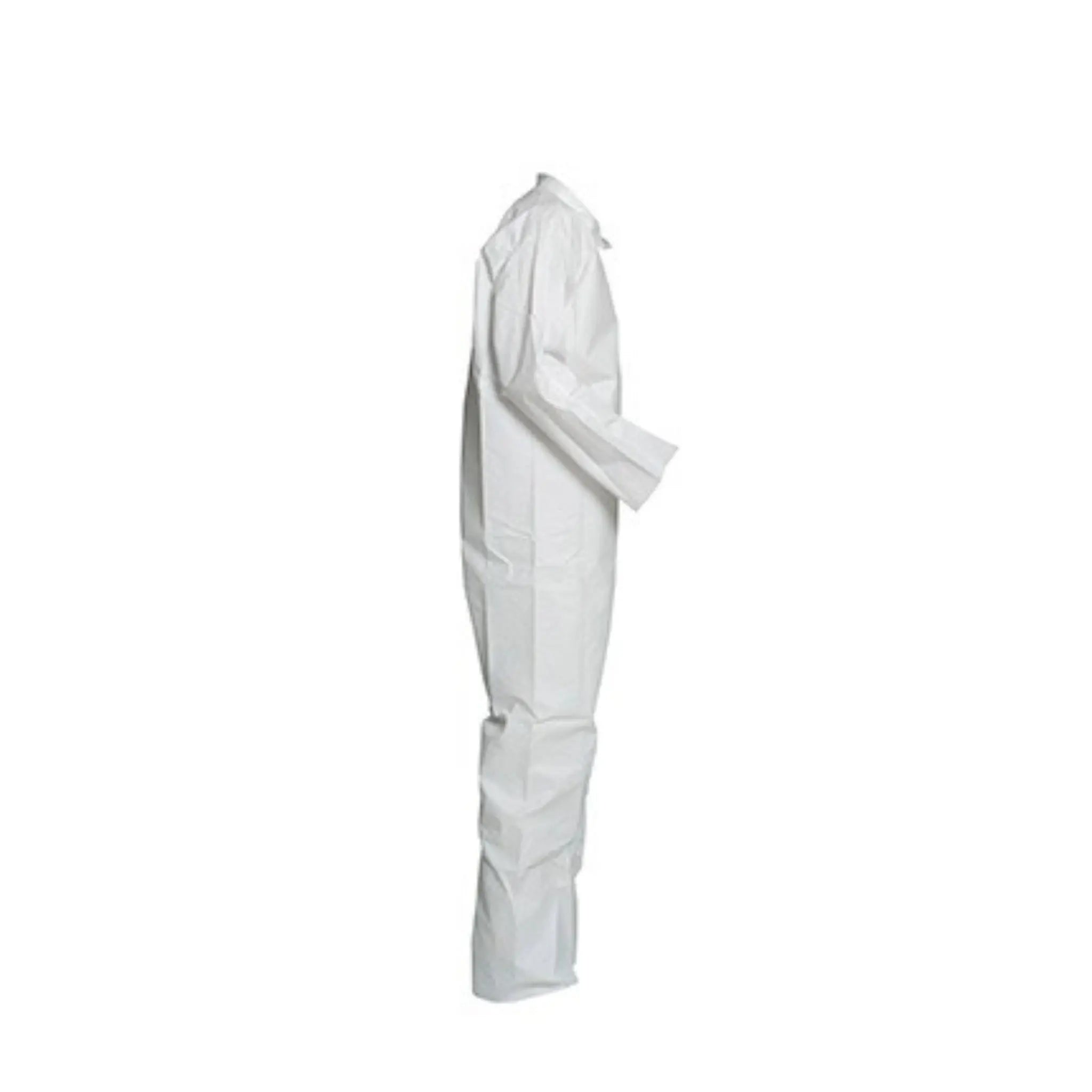 DuPont NB120SWH ProShield 50 Microporous Film Coveralls, Case 