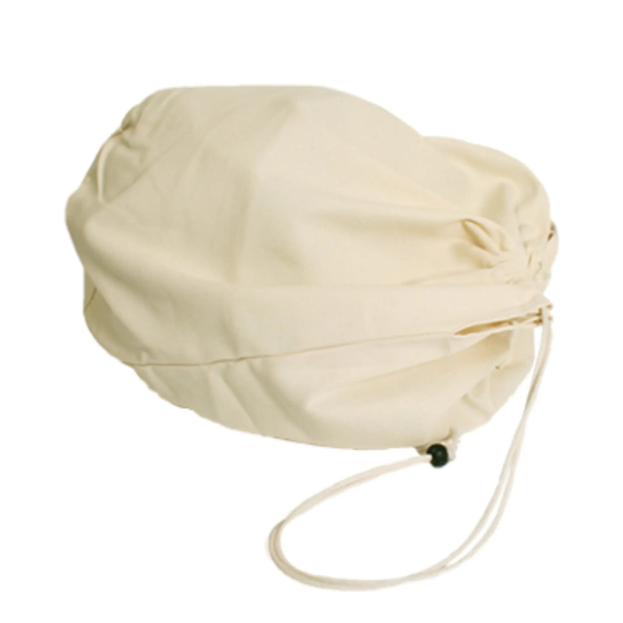 National Safety Apparel Enespro ARC40KITFANNG AGP 40 Cal Arc Flash Kit with Lift Front Hood with Fans - No Gloves, Blue, Bag